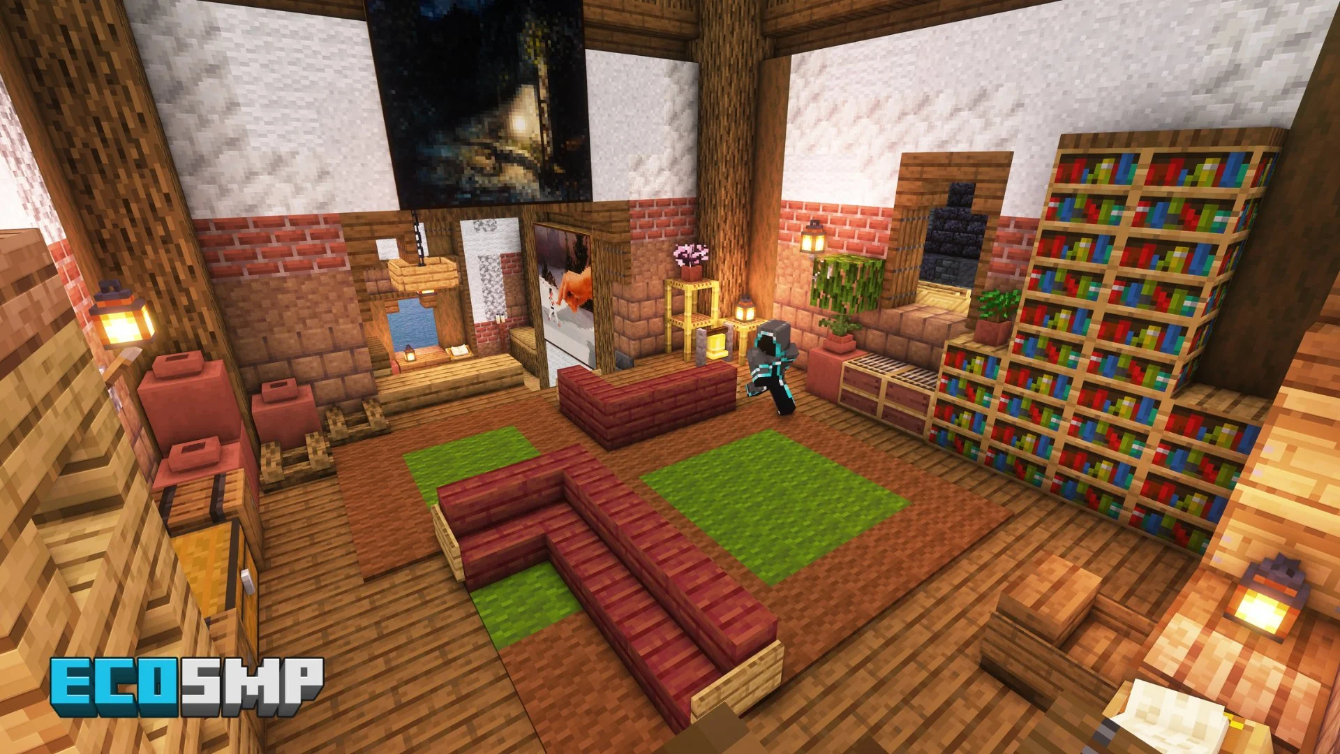 Thumbnail 20