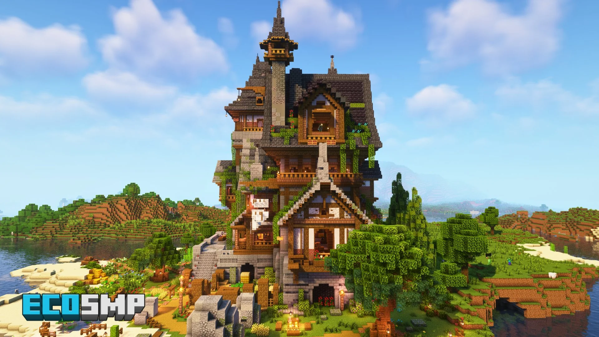 Thumbnail 8