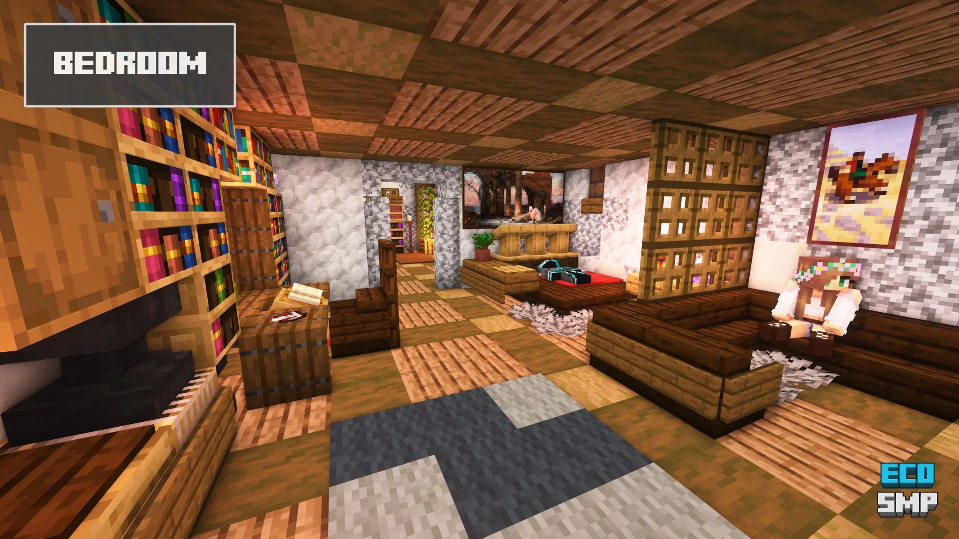 Thumbnail 15