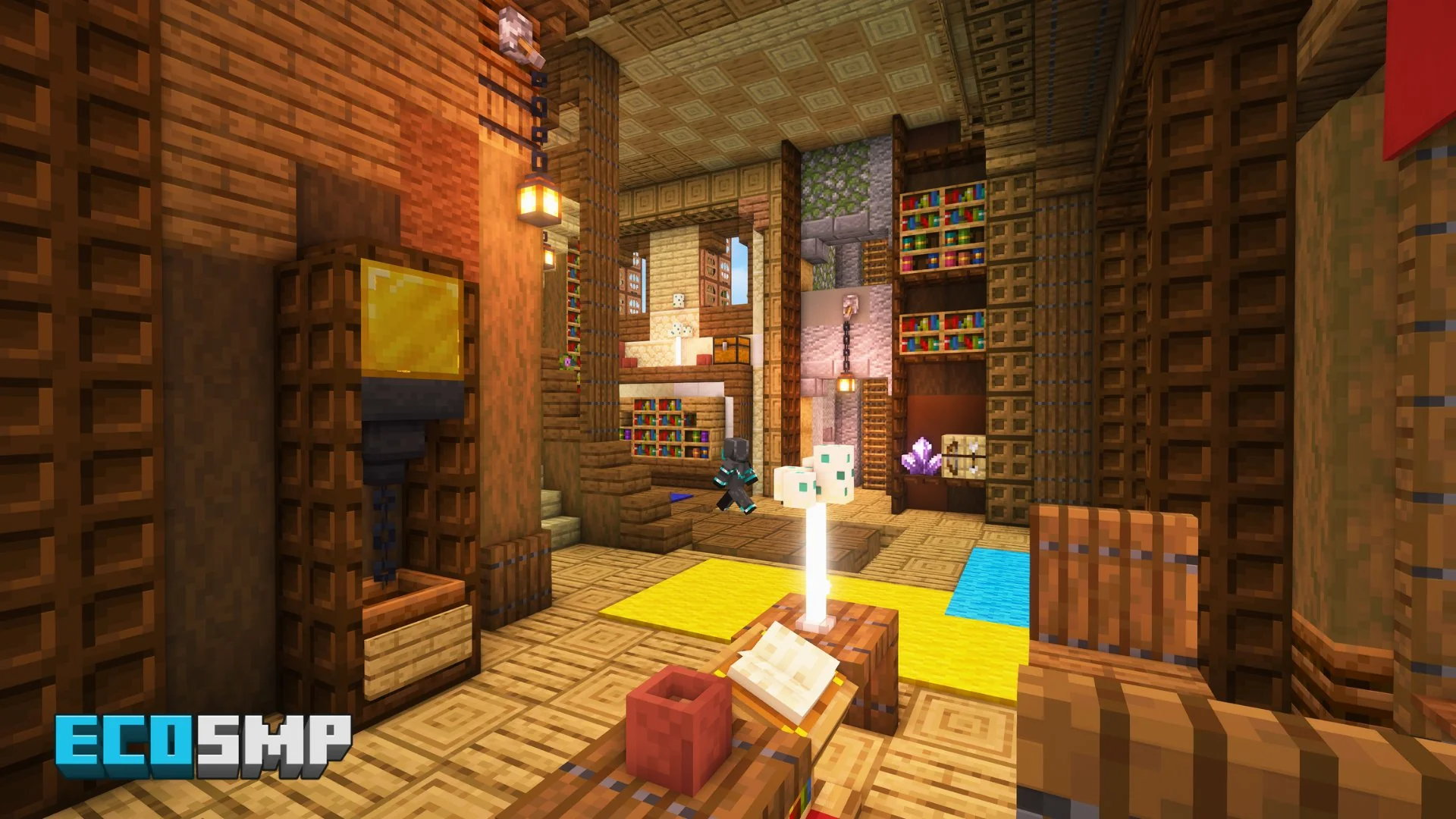 Thumbnail 8