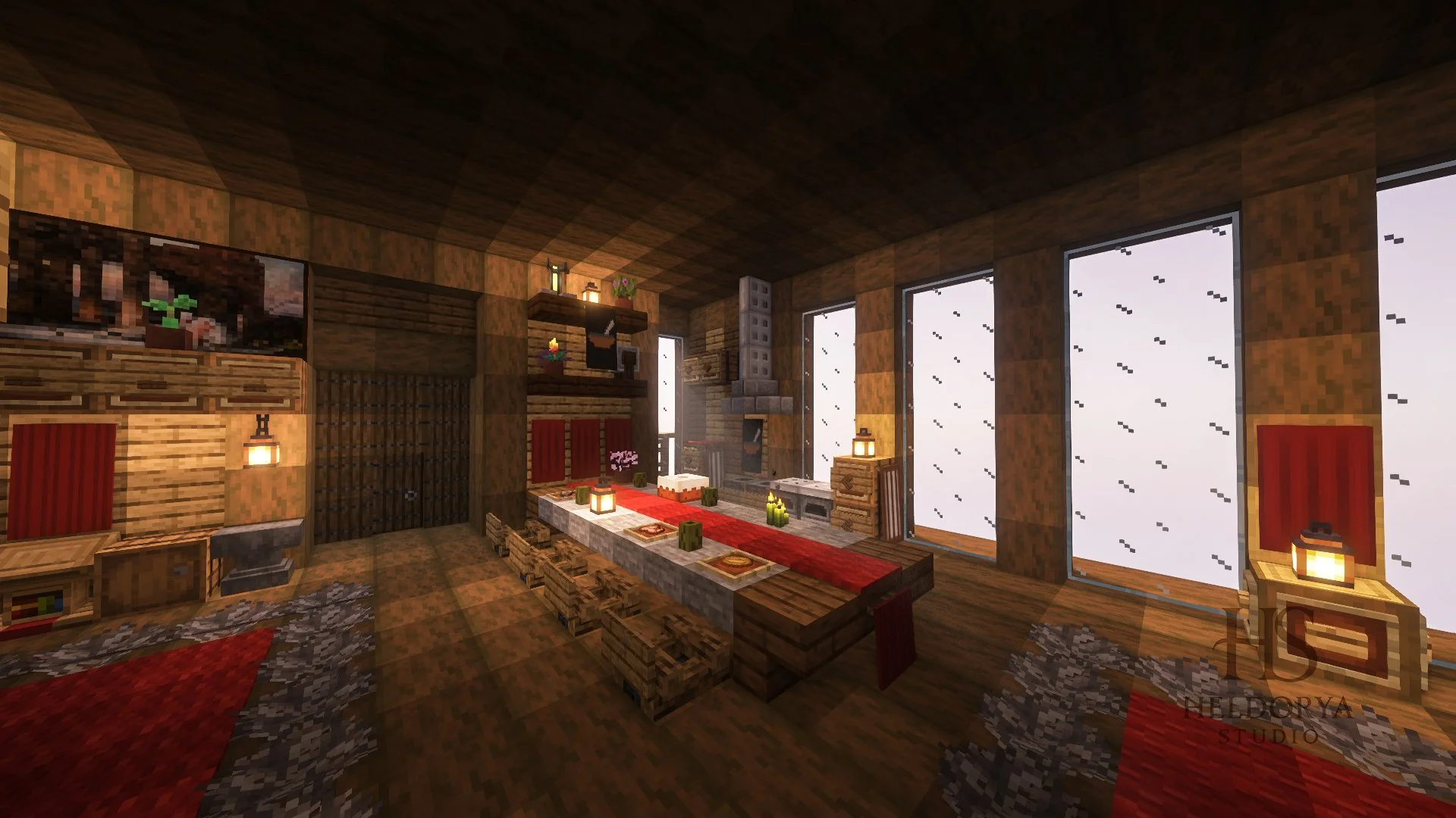 Thumbnail 10