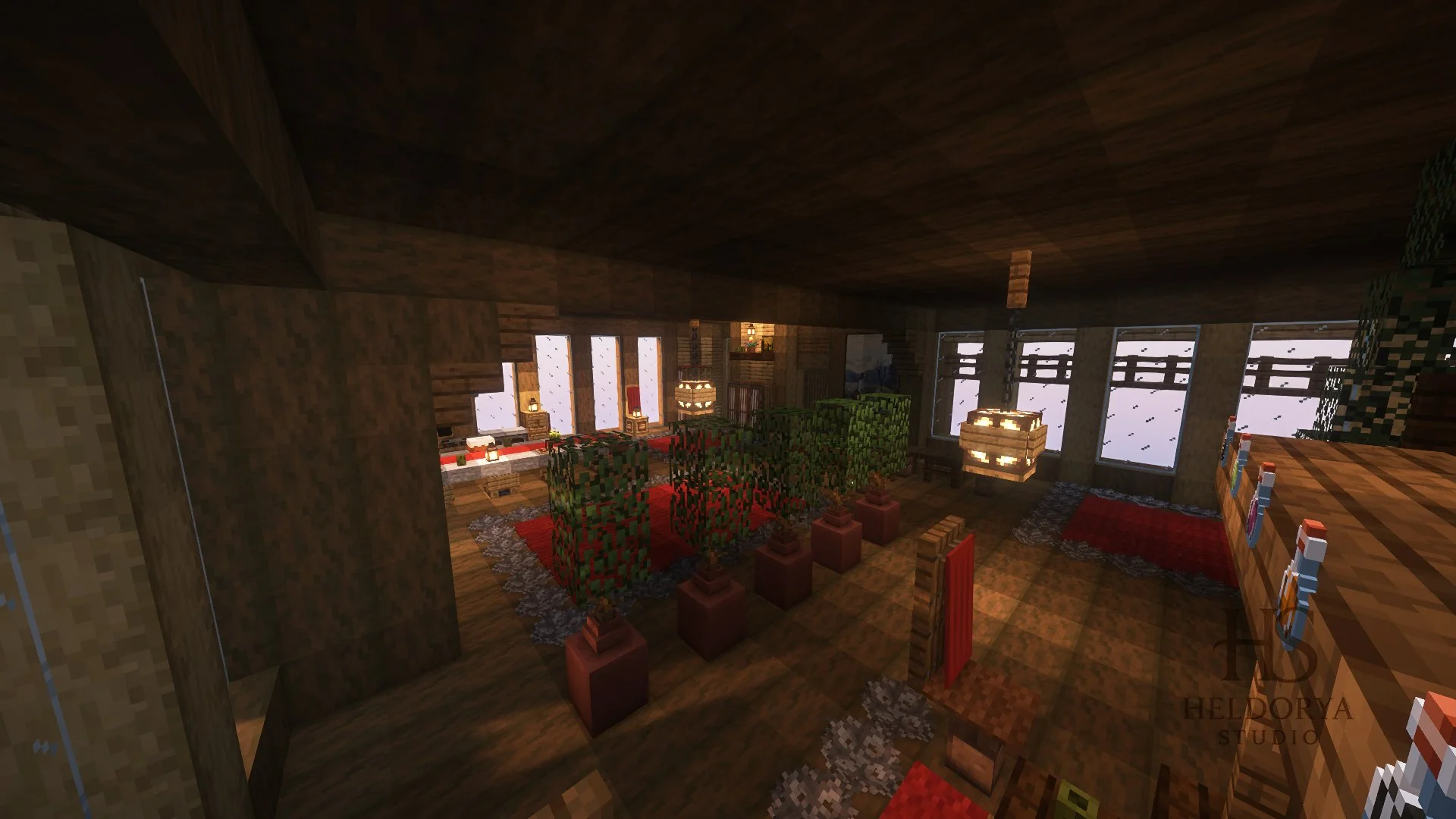 Thumbnail 11