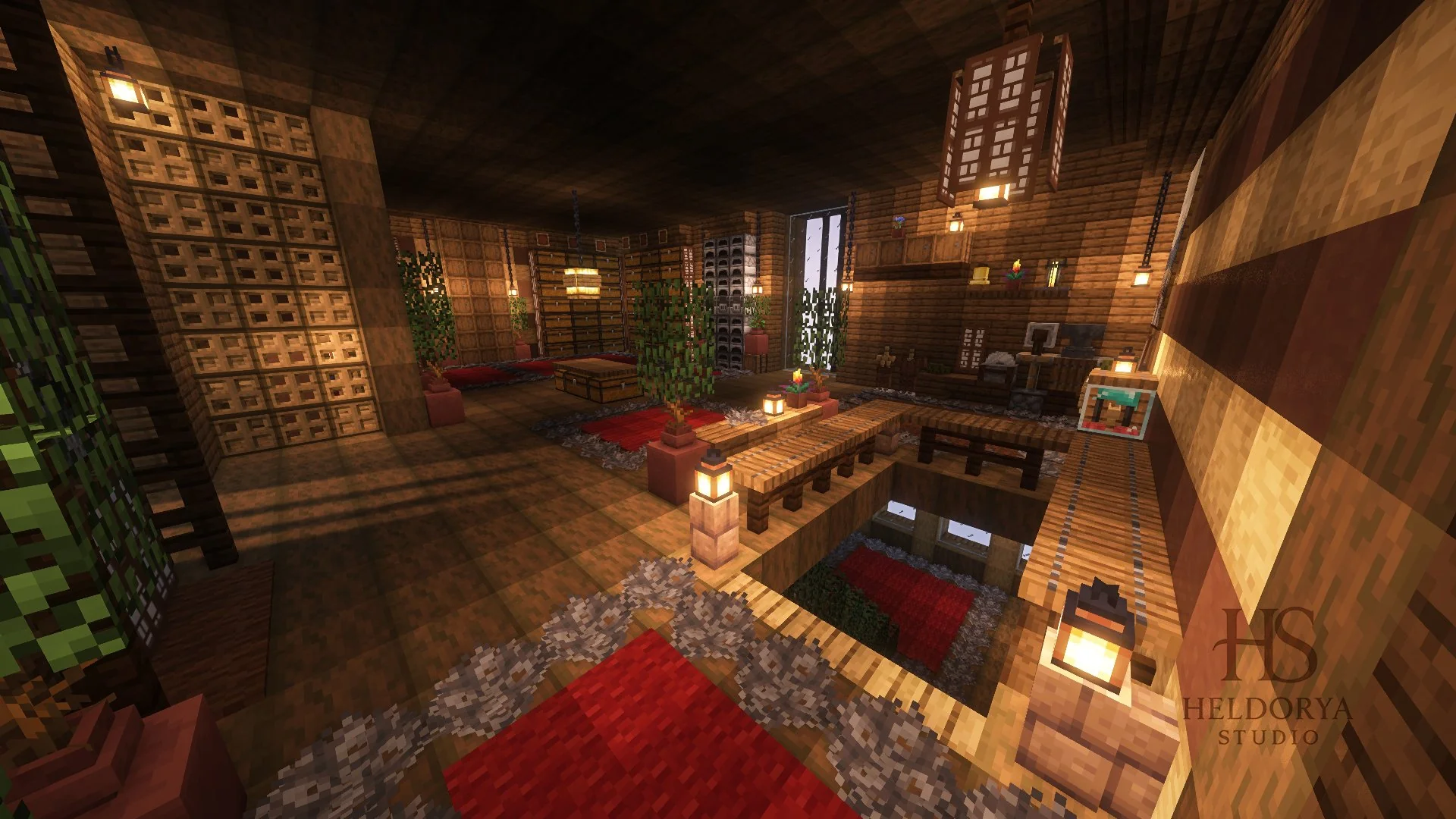 Thumbnail 12