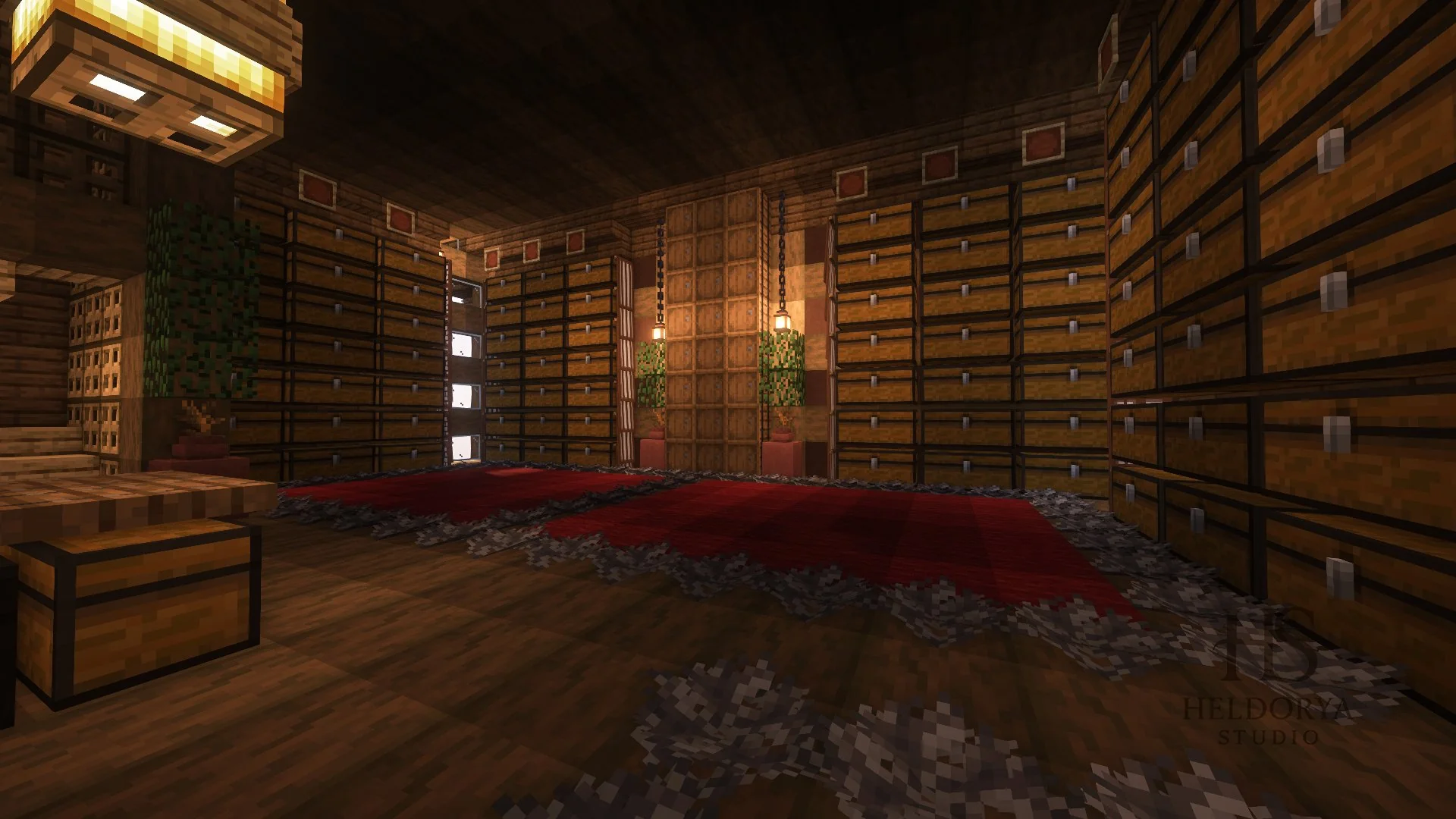 Thumbnail 13