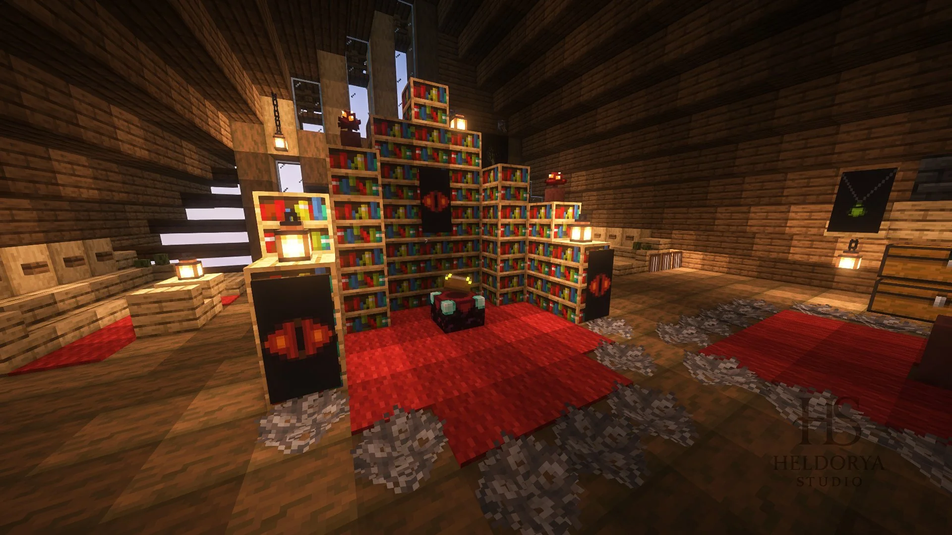 Thumbnail 14