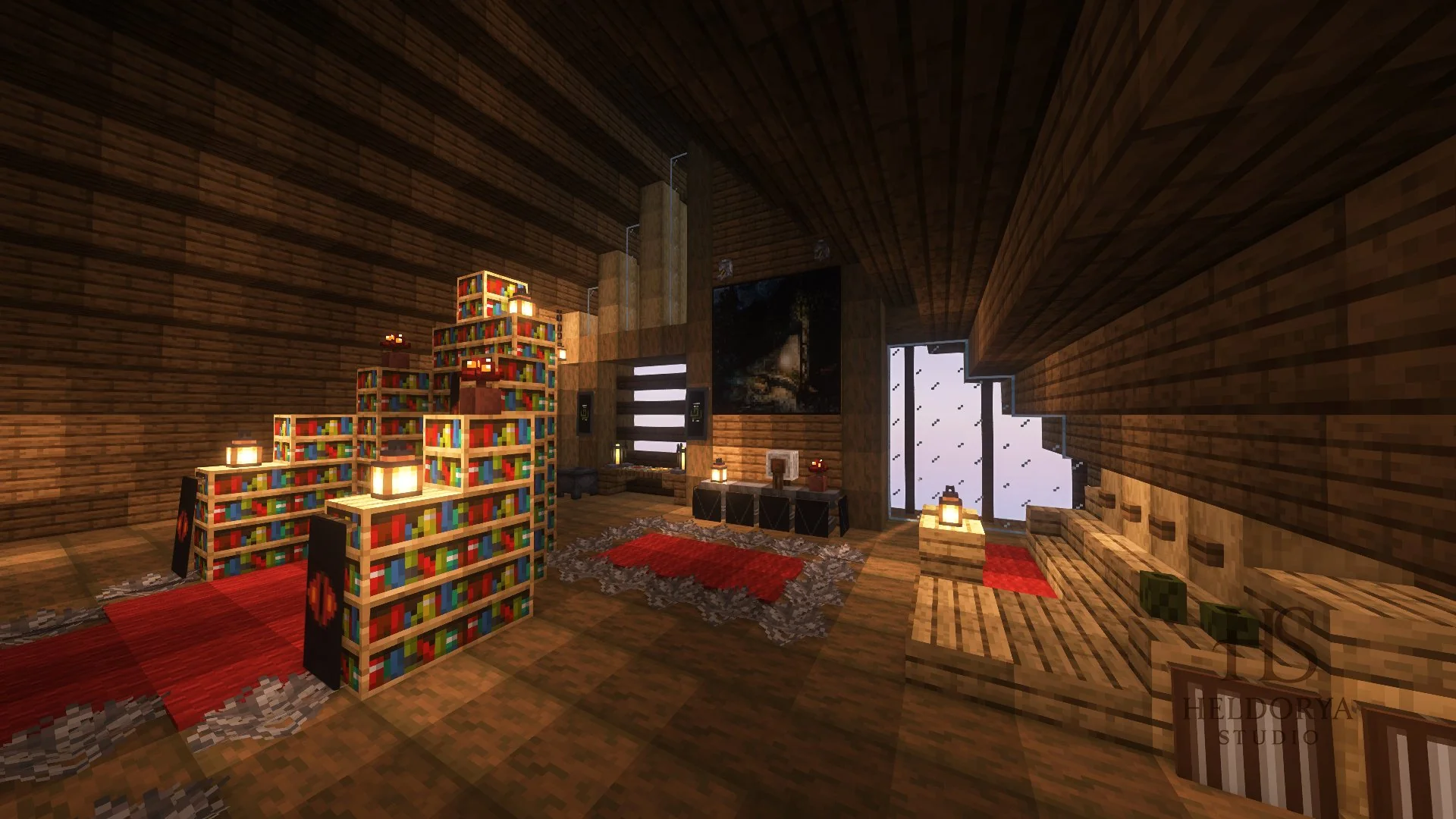 Thumbnail 15