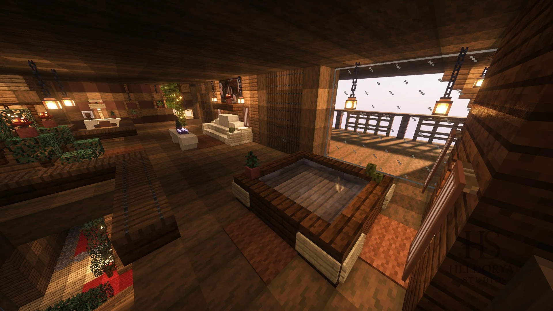 Thumbnail 7