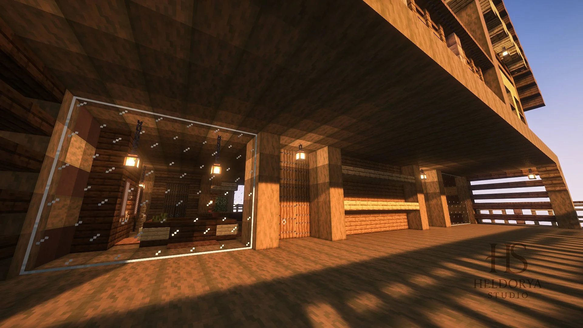 Thumbnail 8