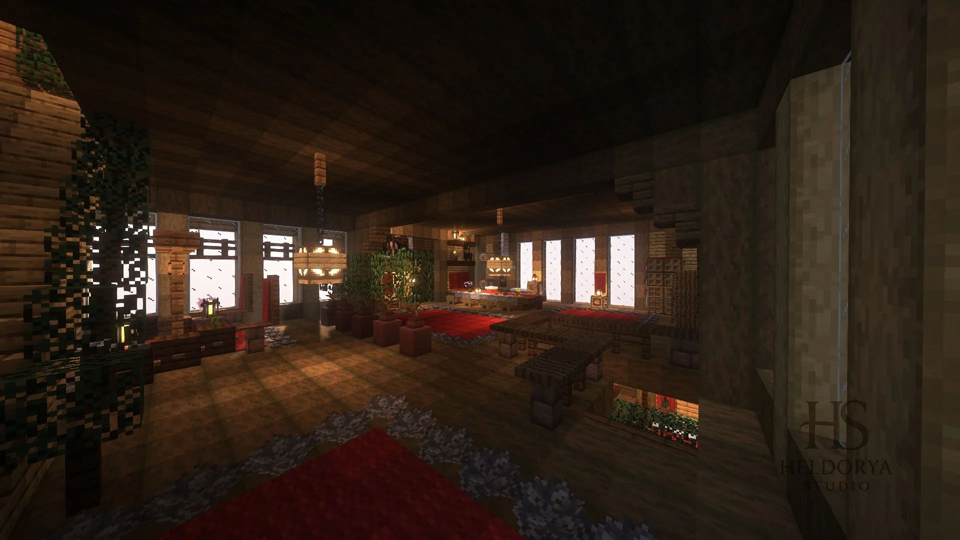 Thumbnail 9