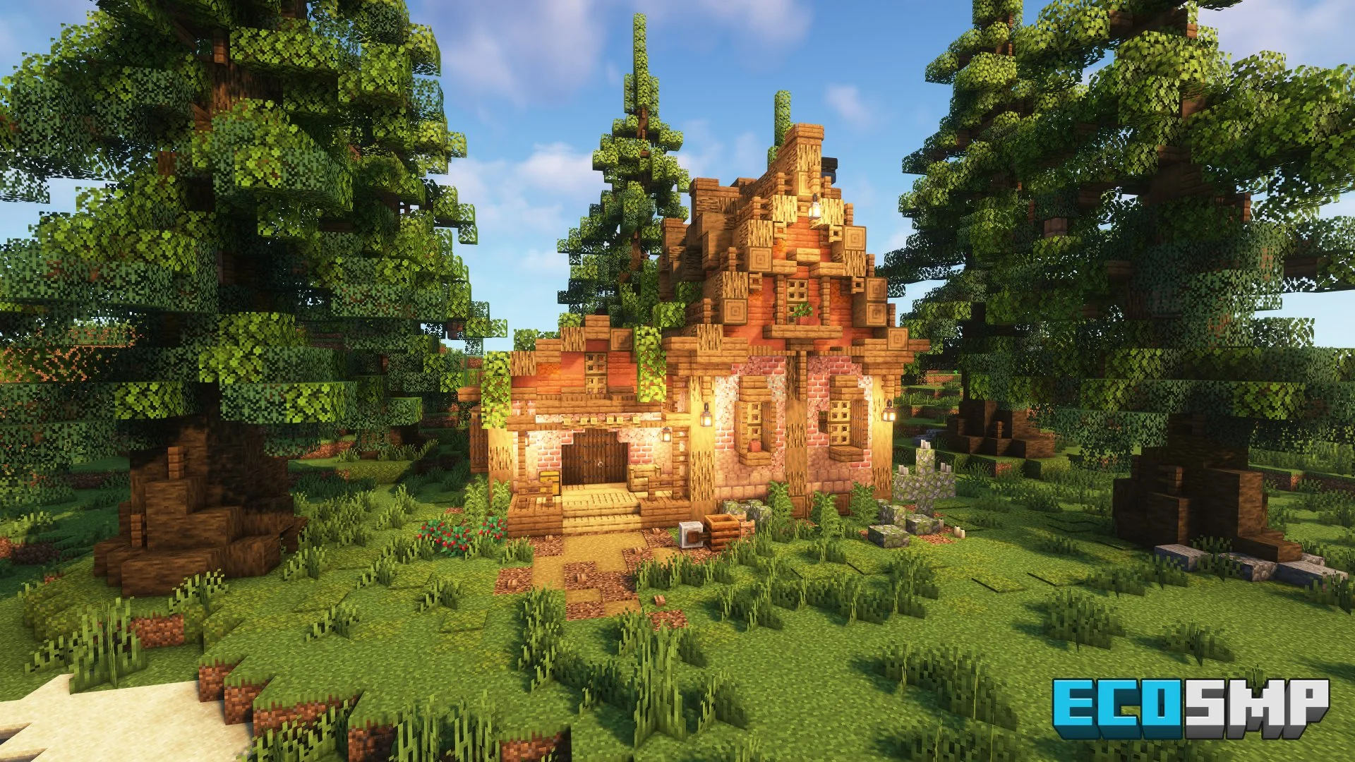 Thumbnail 11