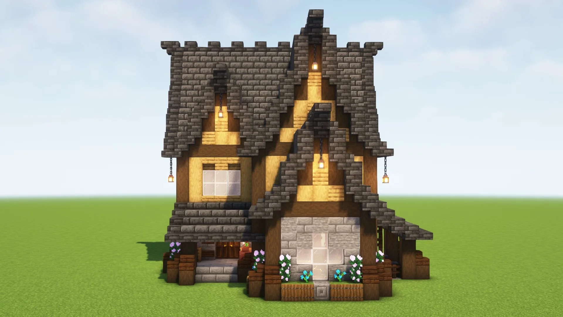 Thumbnail 10