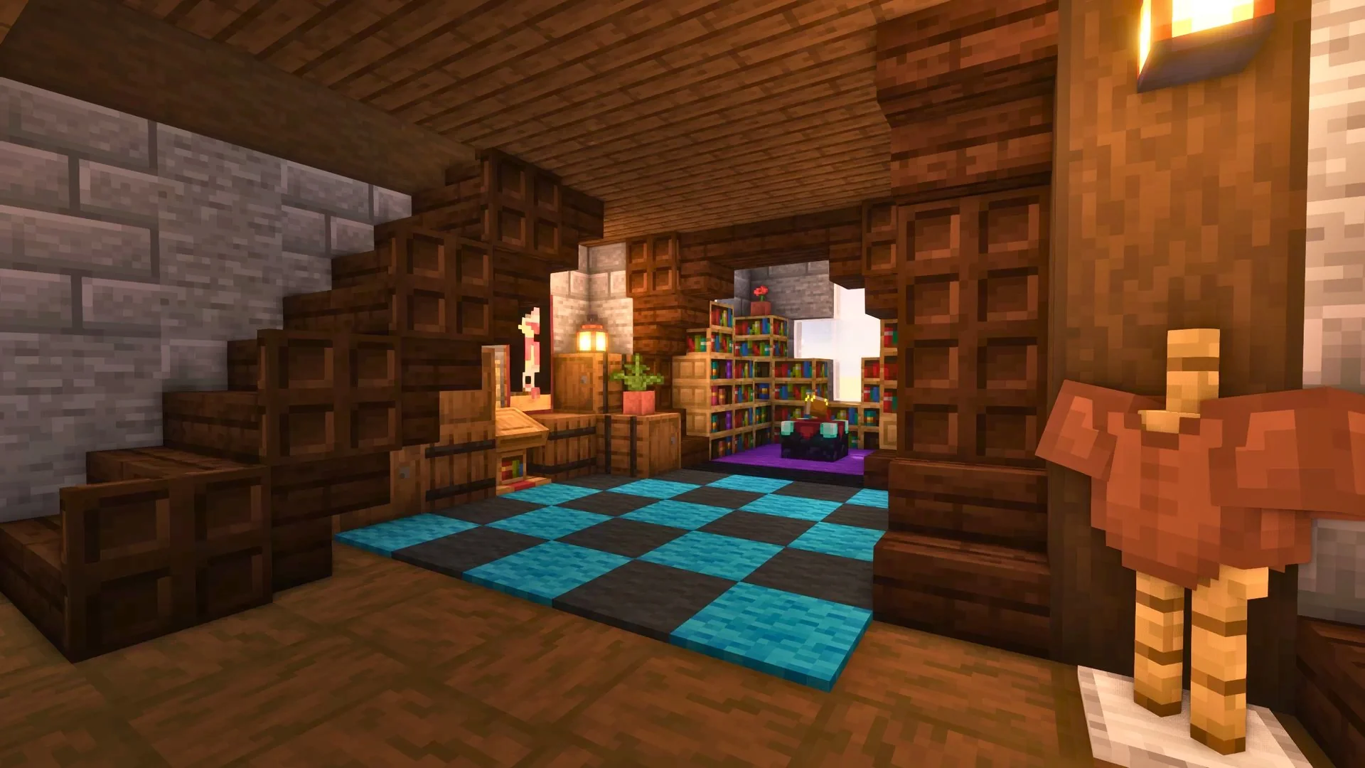 Thumbnail 11
