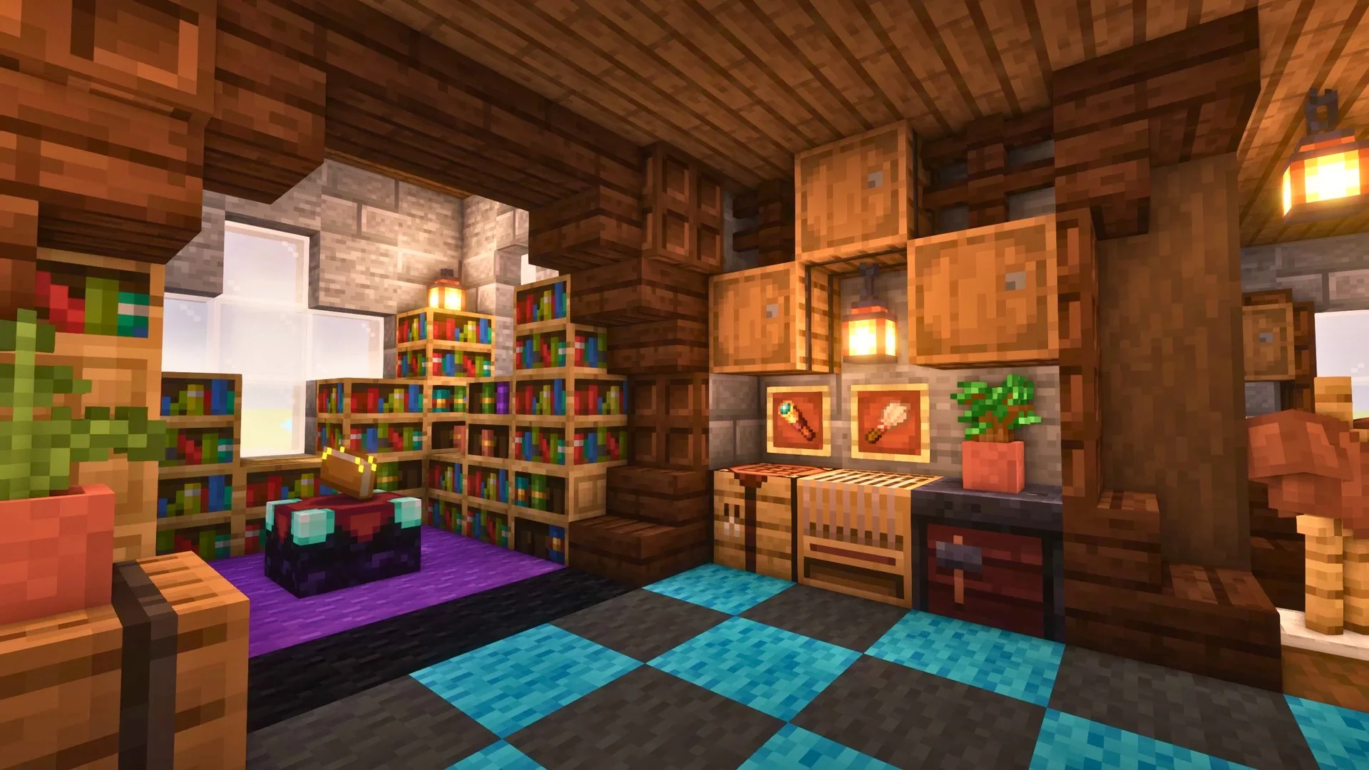 Thumbnail 12