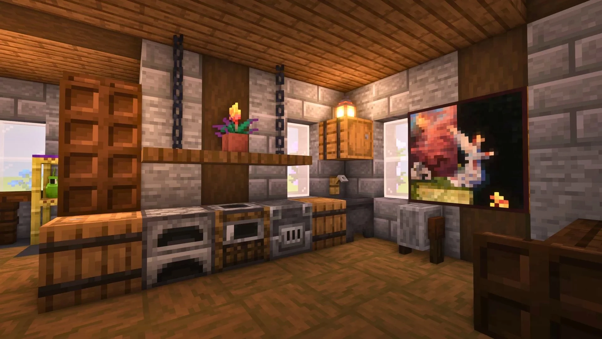 Thumbnail 13