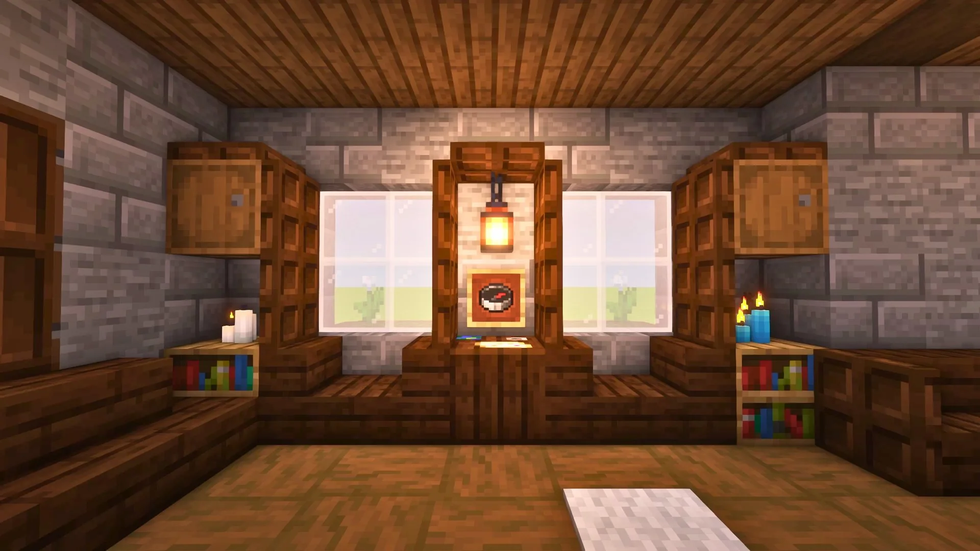 Thumbnail 14