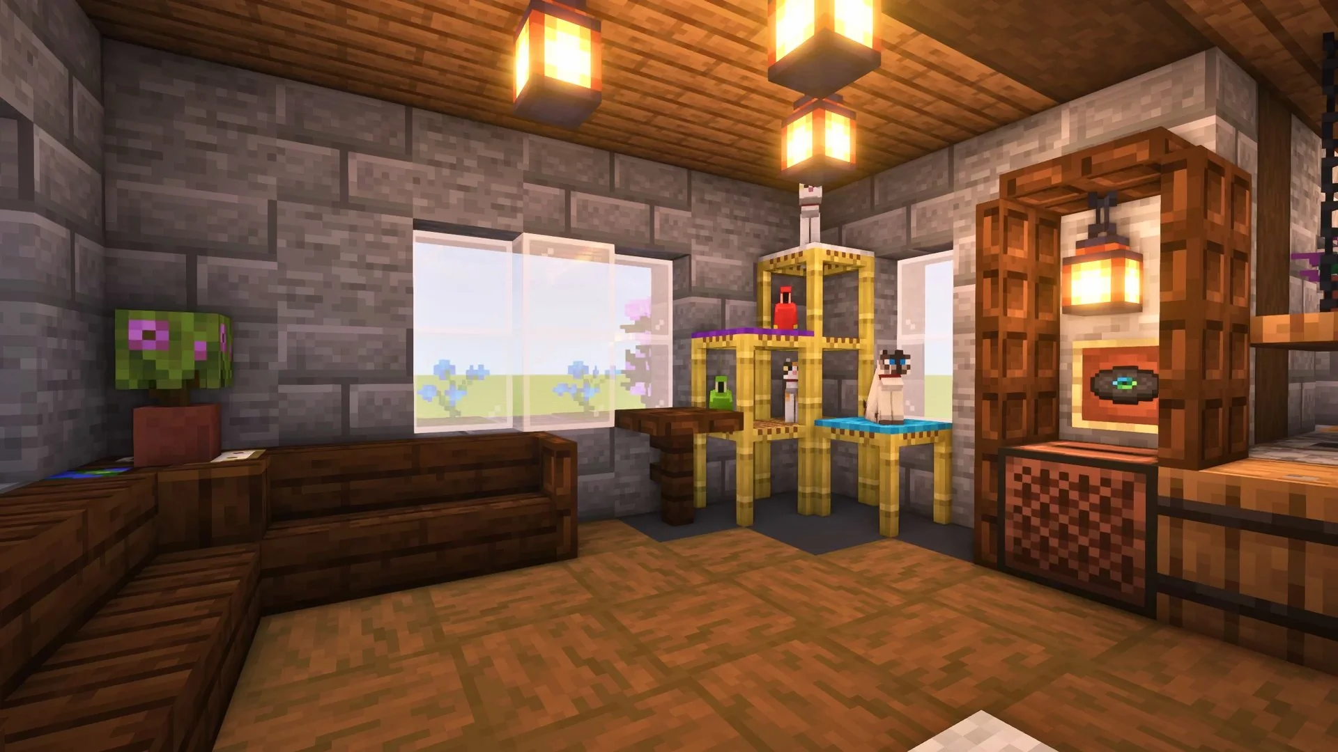 Thumbnail 15