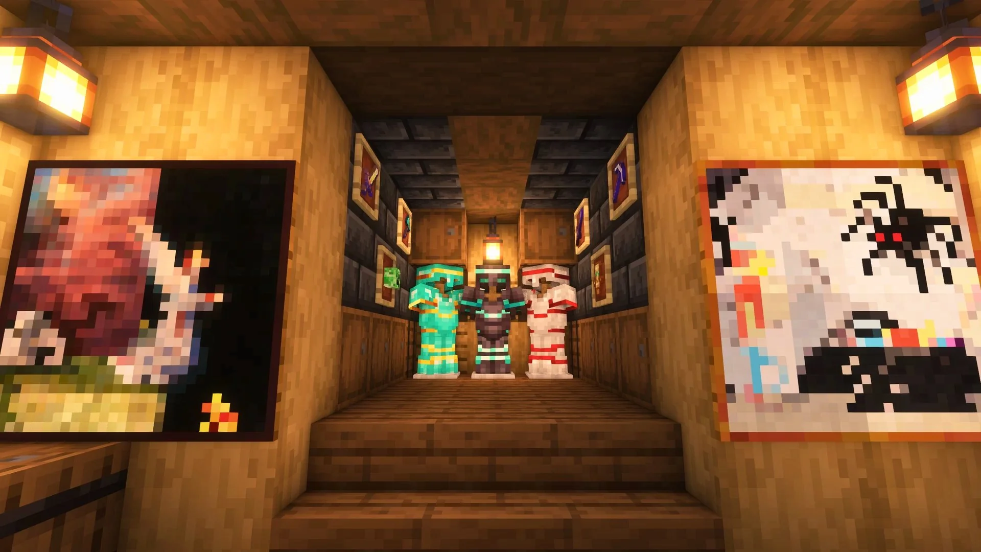 Thumbnail 16