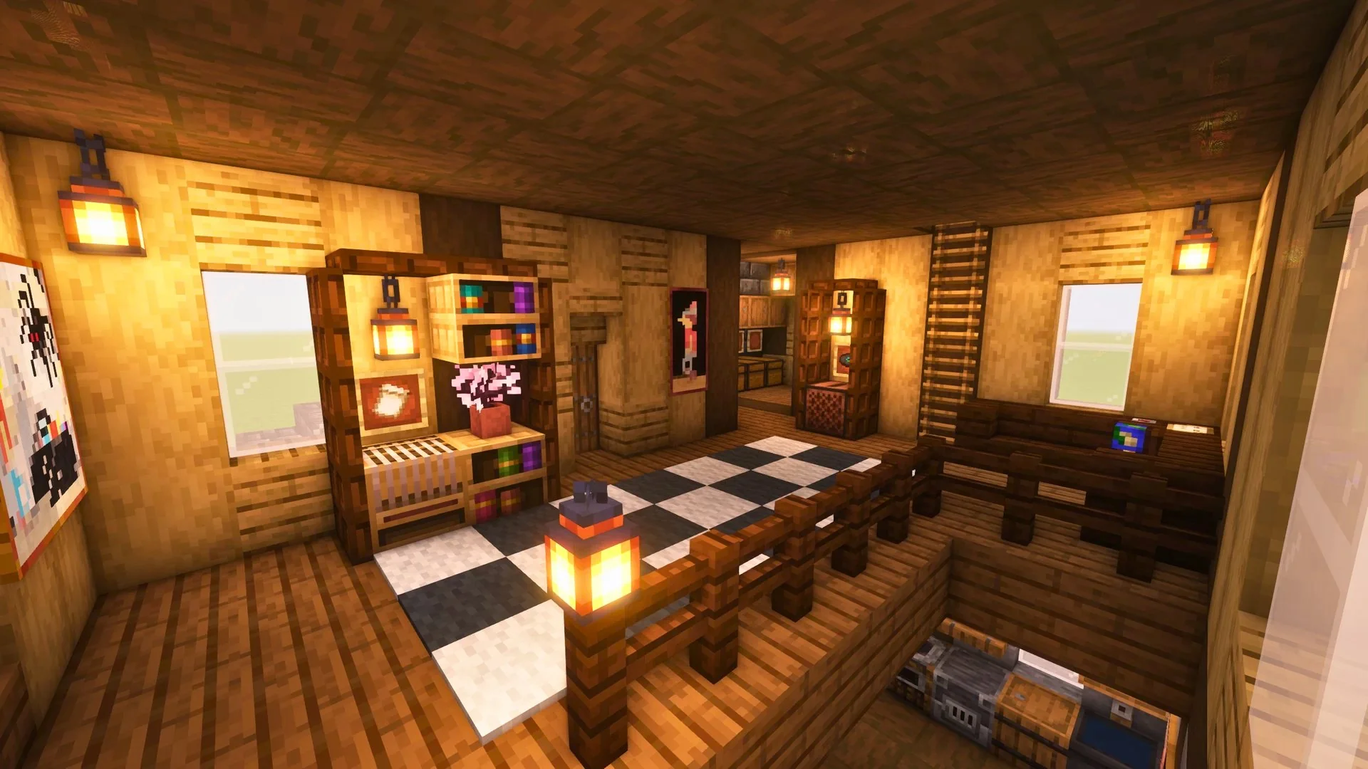 Thumbnail 17