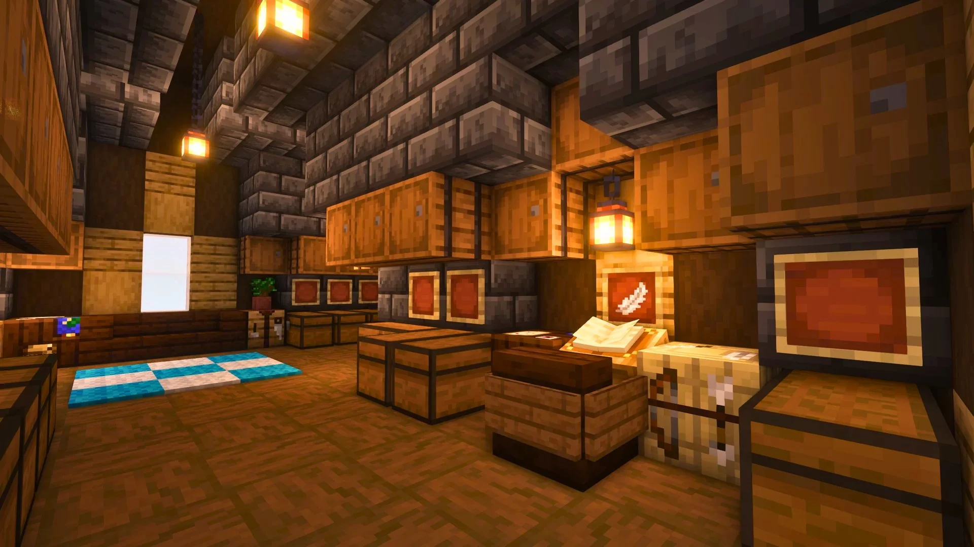 Thumbnail 18