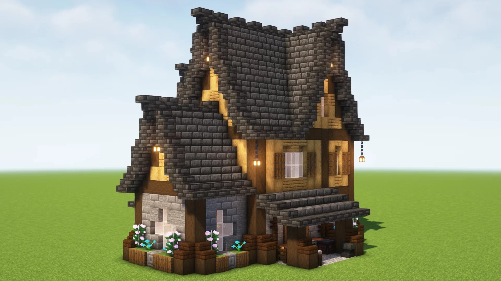 Thumbnail 9