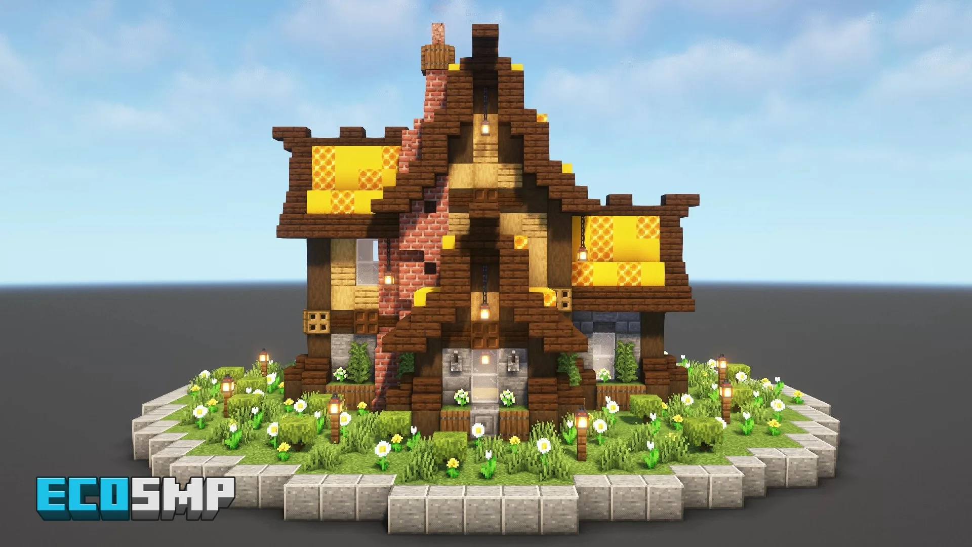Thumbnail 10