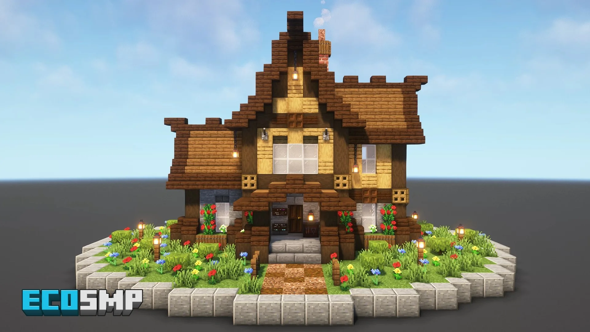 Thumbnail 12