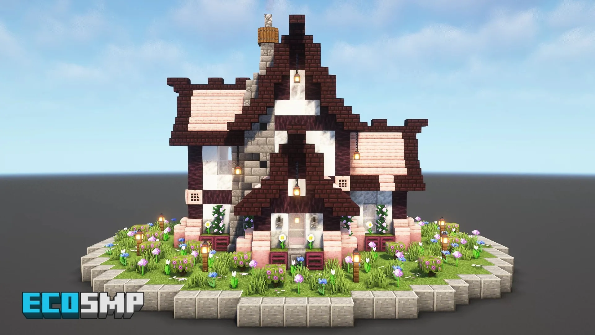 Thumbnail 13