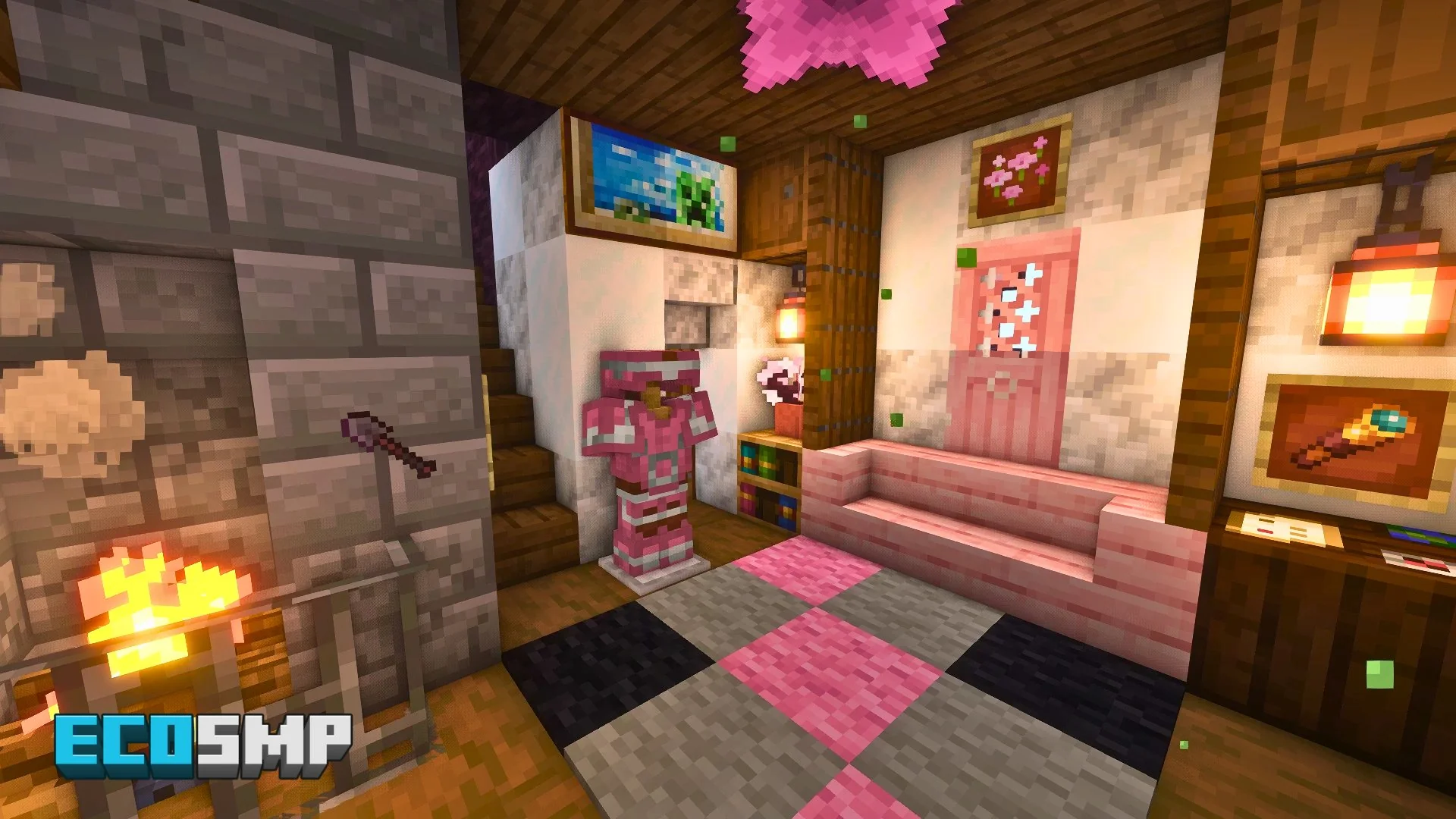 Thumbnail 14