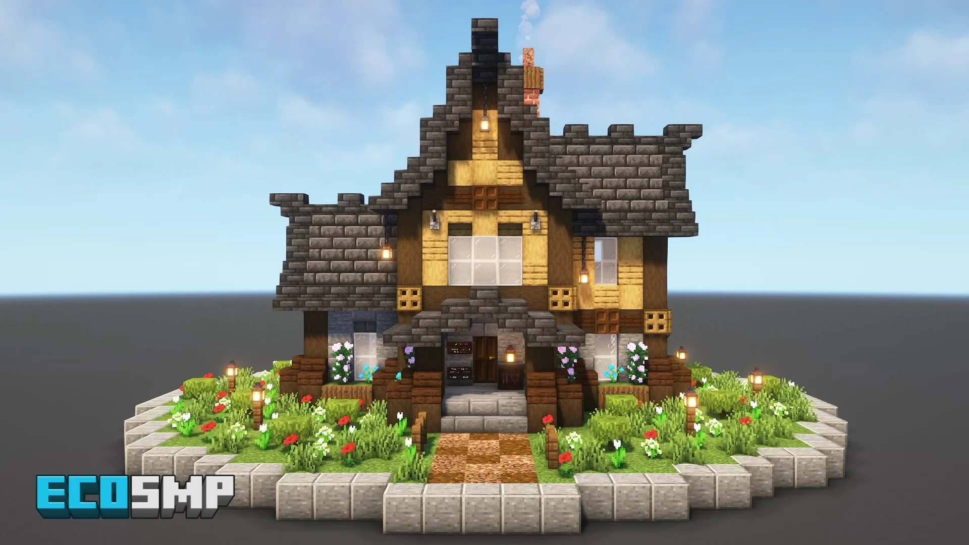 Thumbnail 15