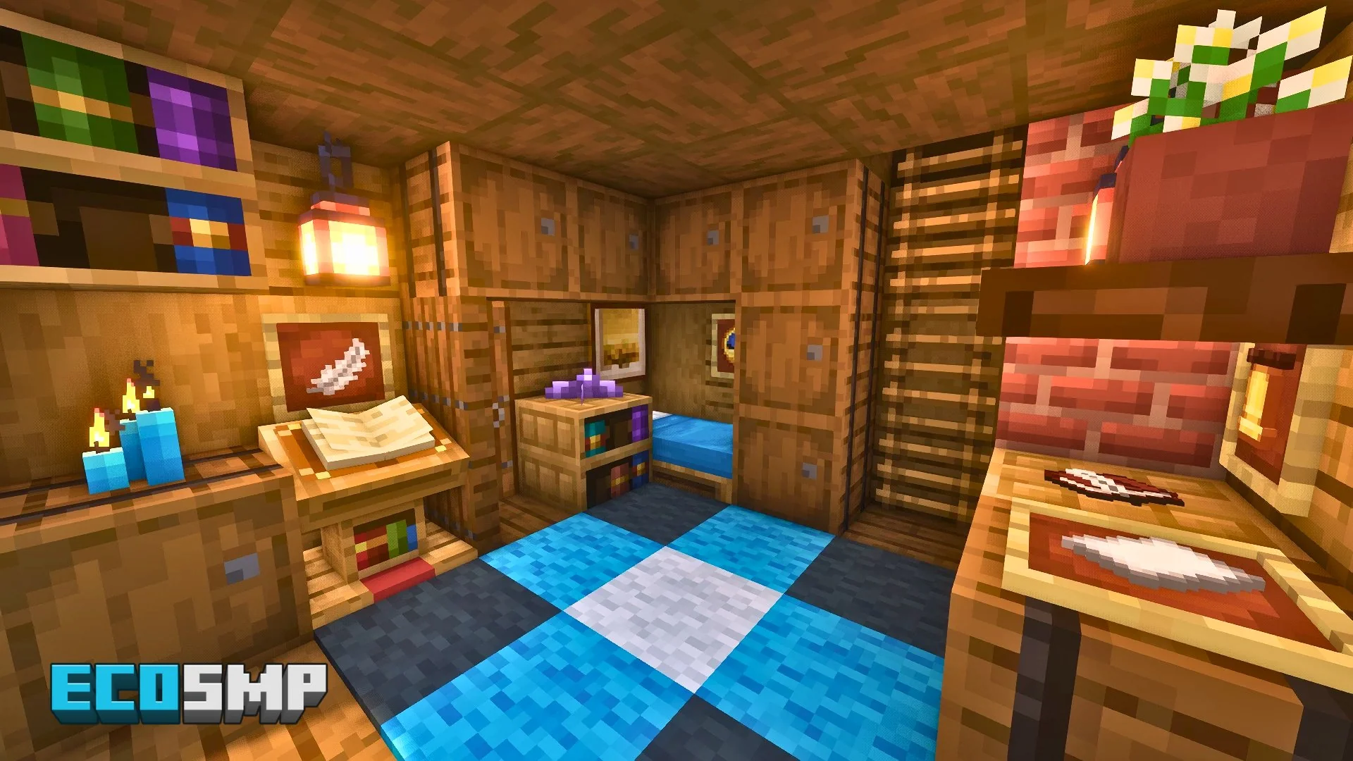 Thumbnail 16