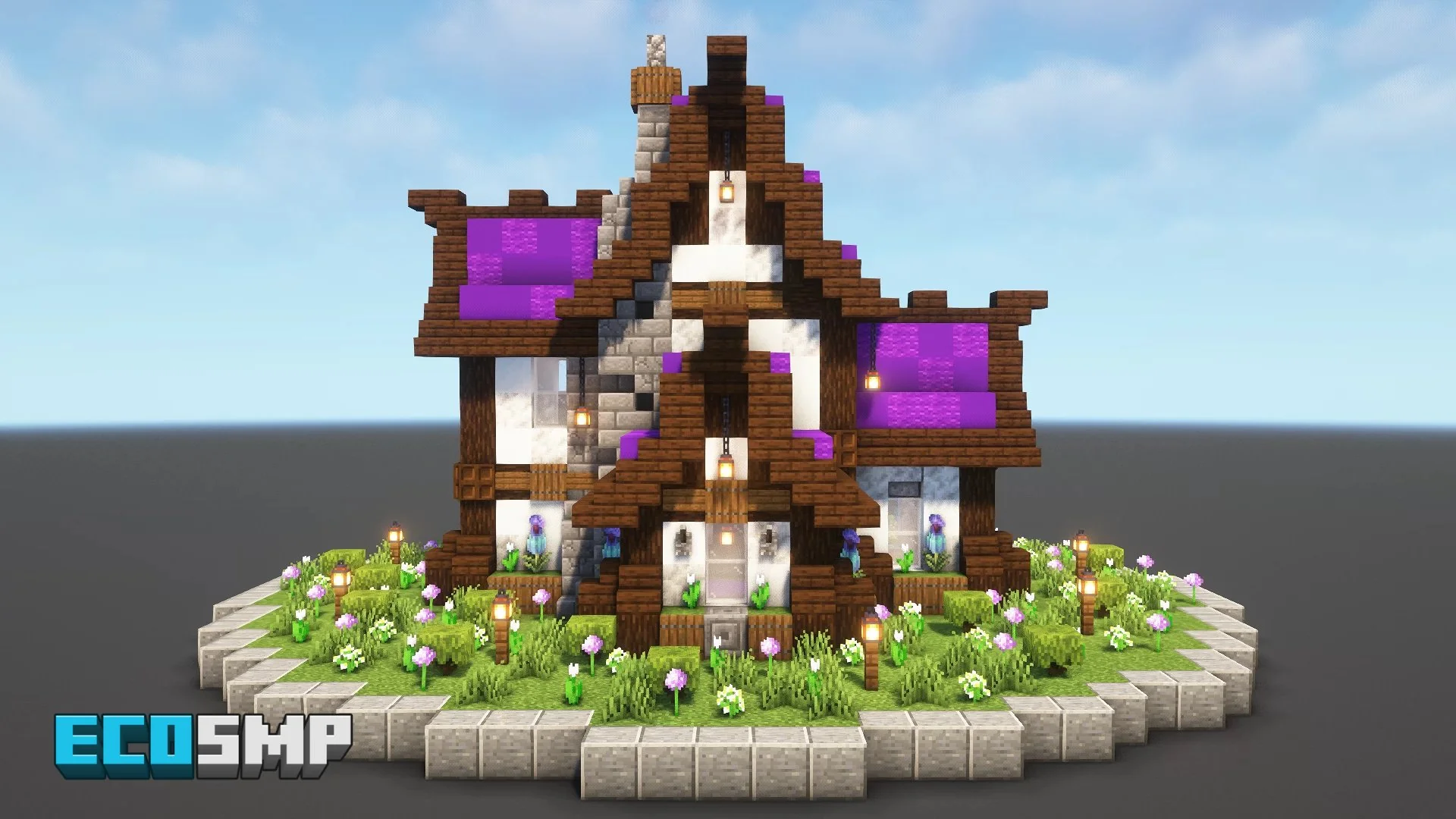Thumbnail 17
