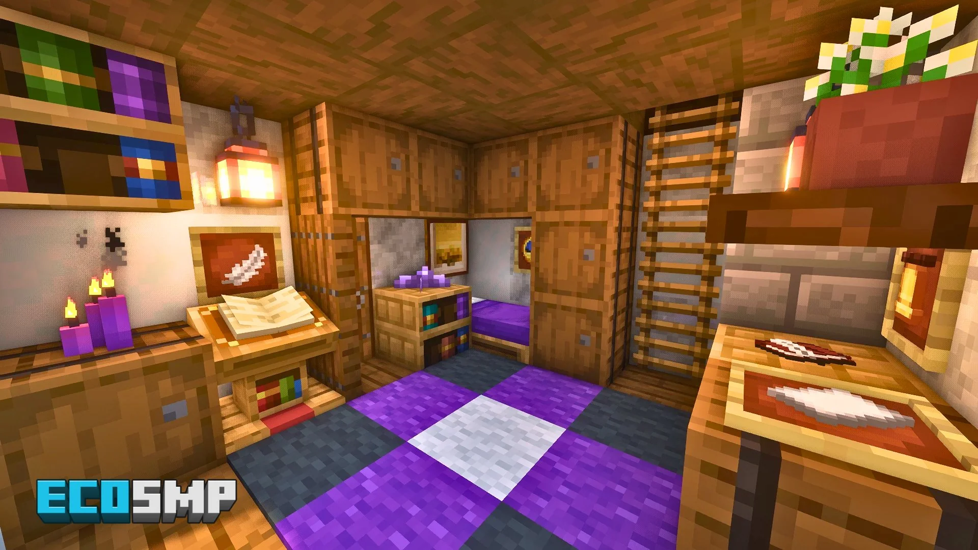 Thumbnail 18