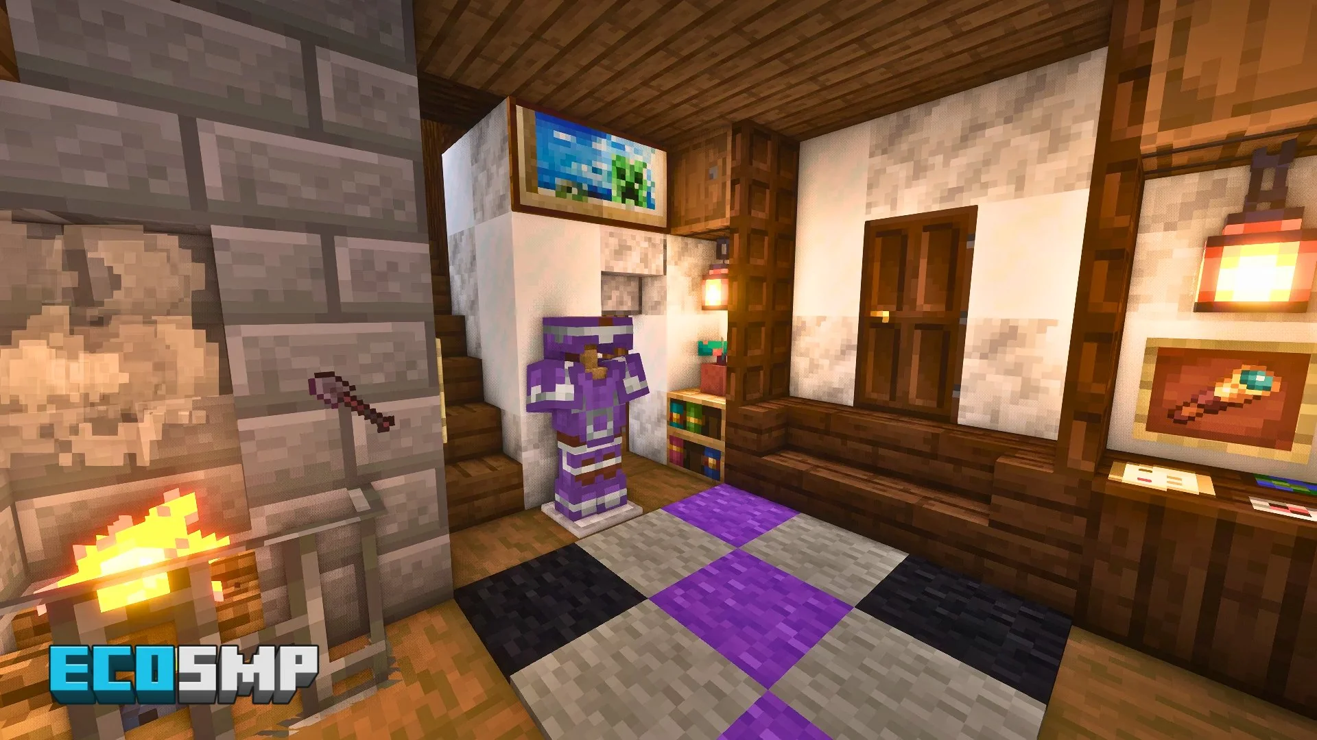 Thumbnail 19