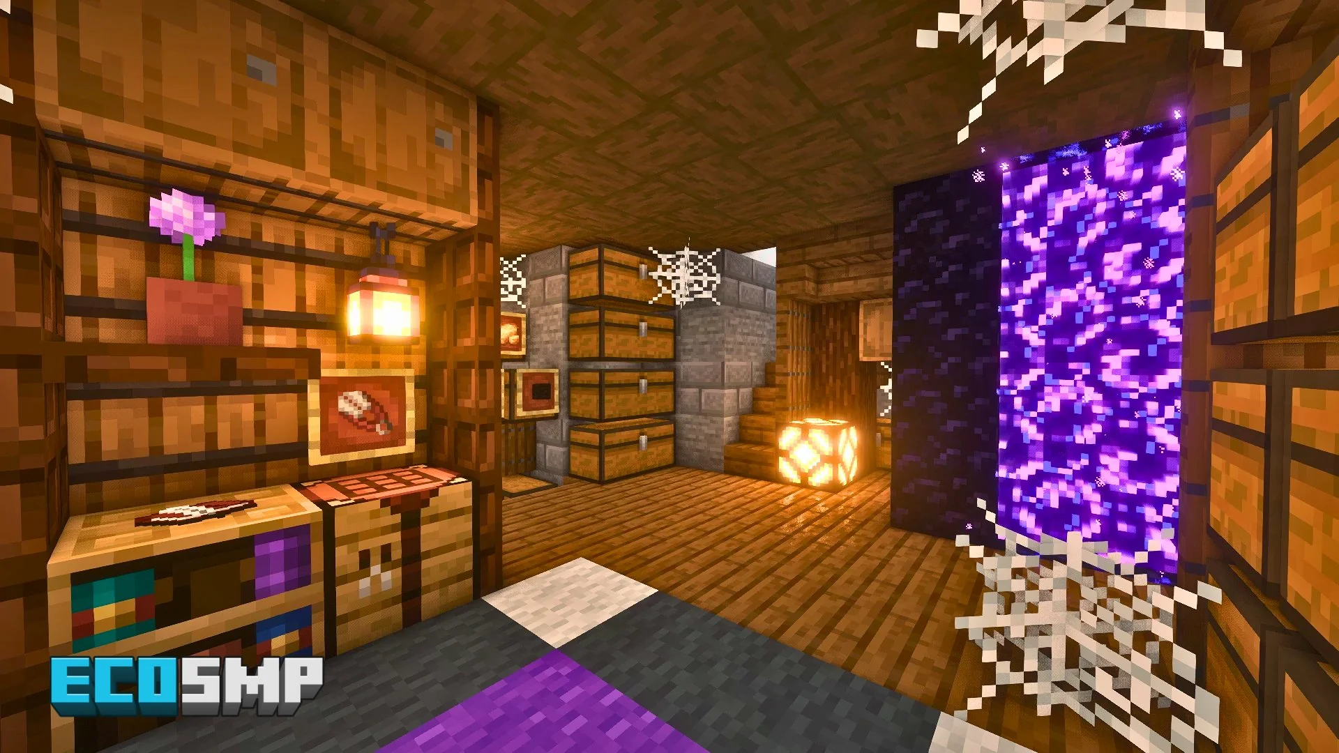 Thumbnail 20