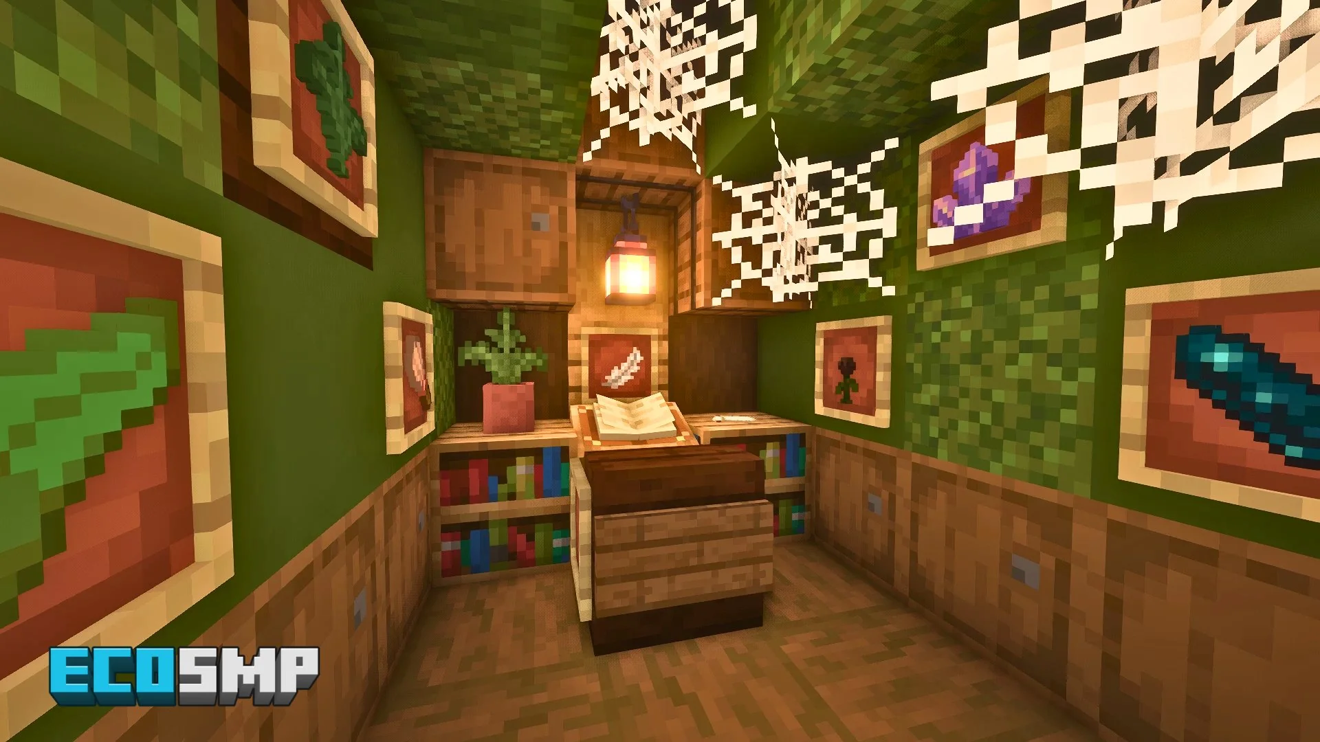 Thumbnail 9