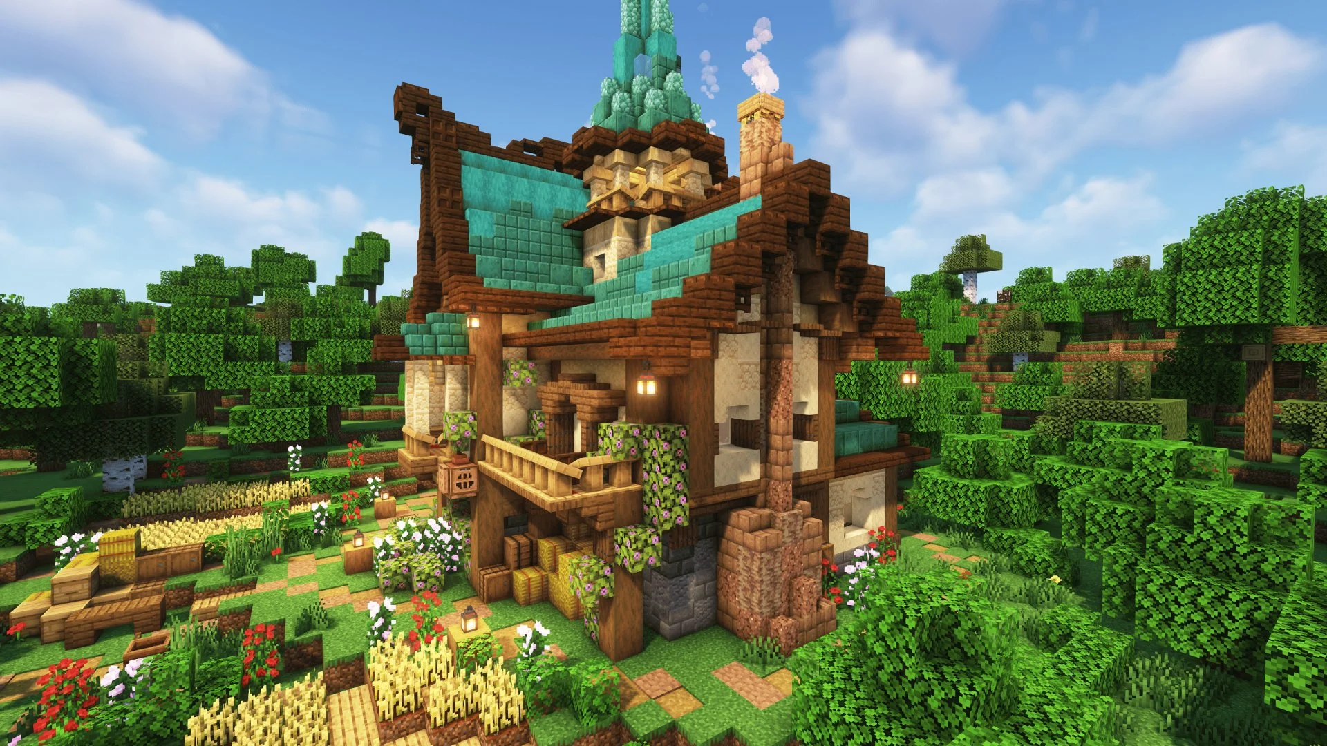 Thumbnail 10