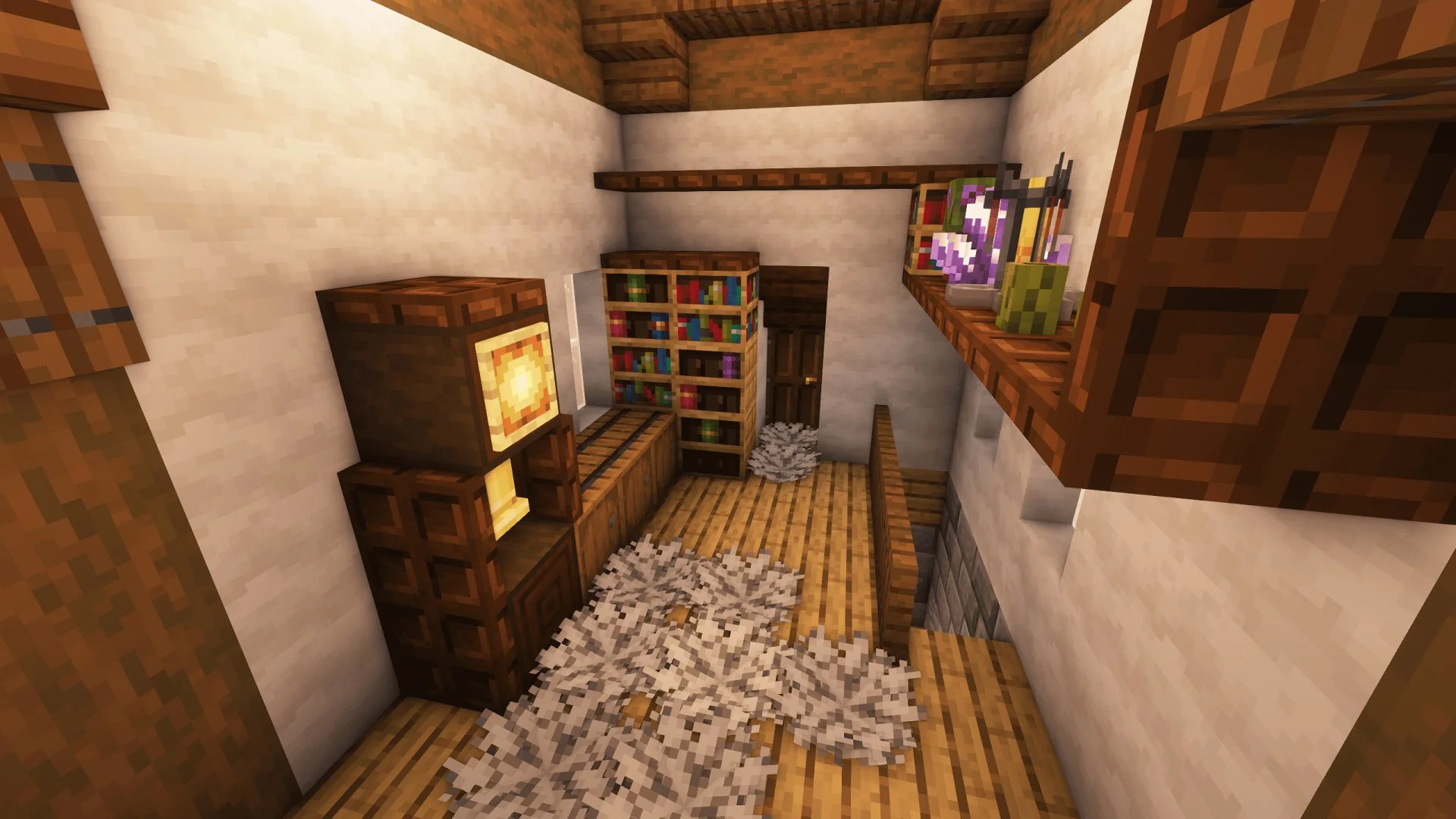 Thumbnail 12