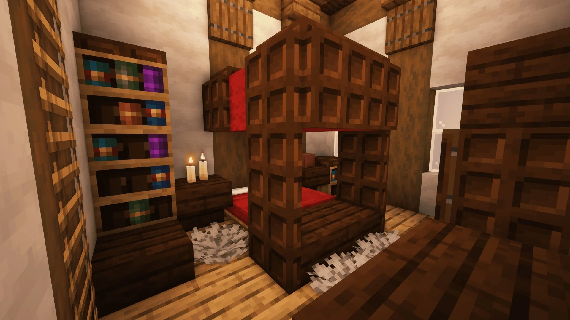 Thumbnail 13