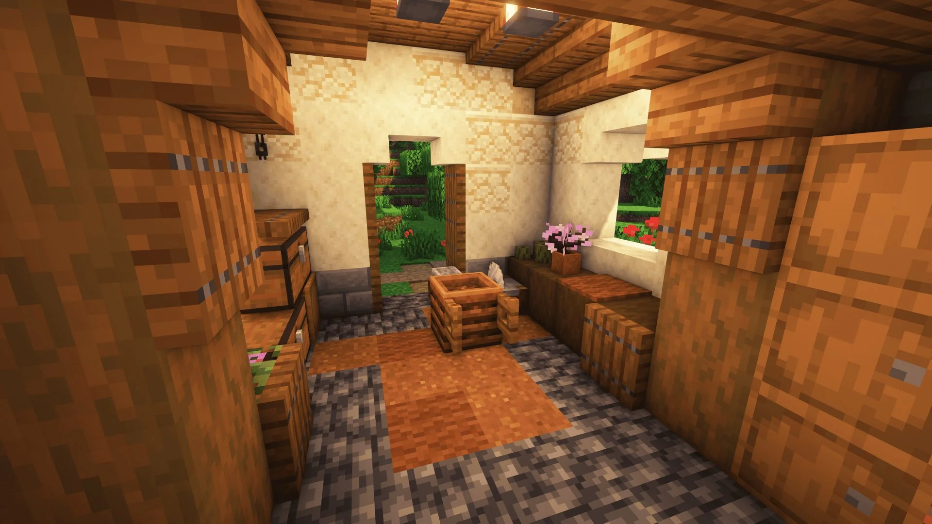 Thumbnail 14