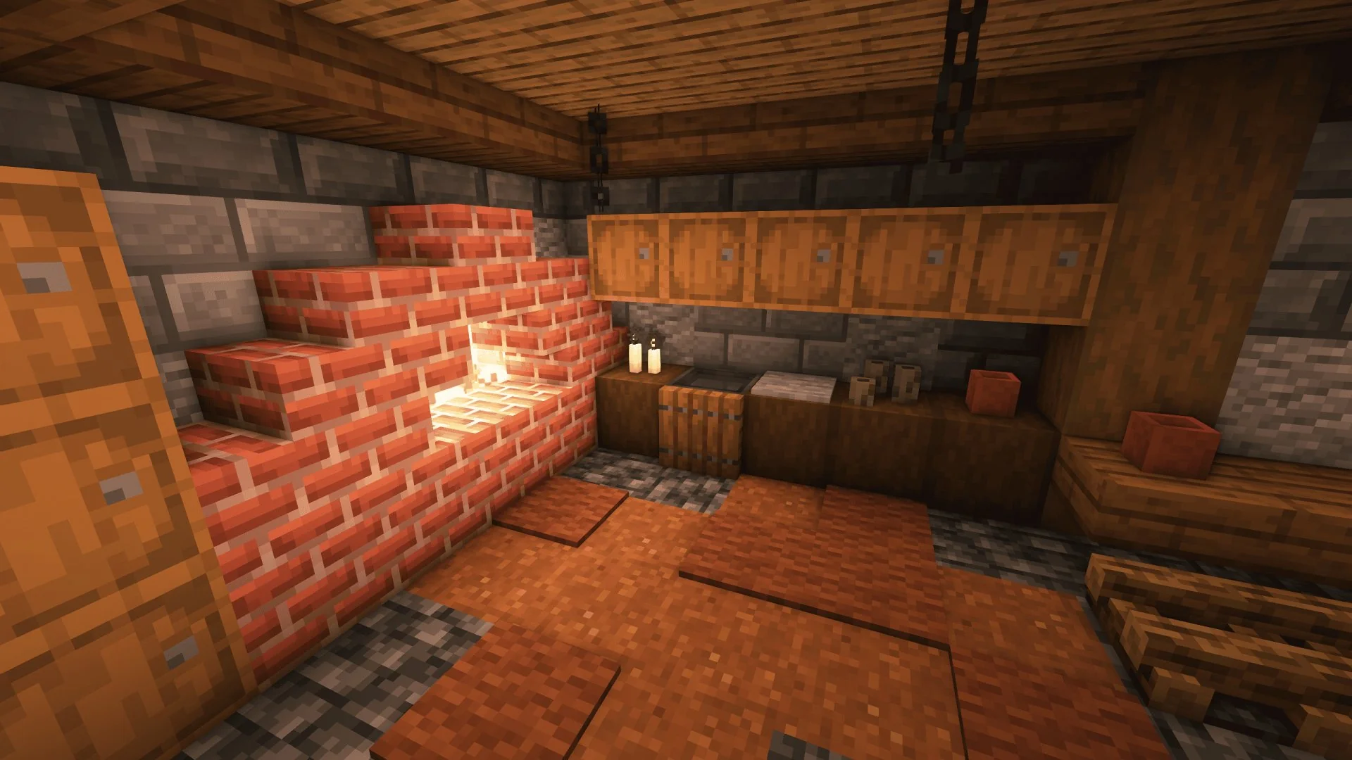 Thumbnail 15
