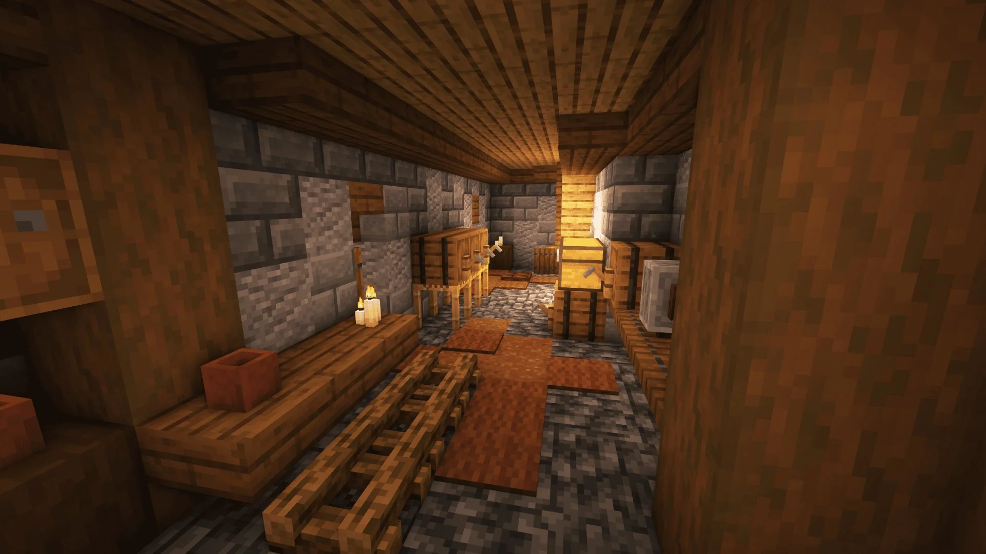 Thumbnail 16