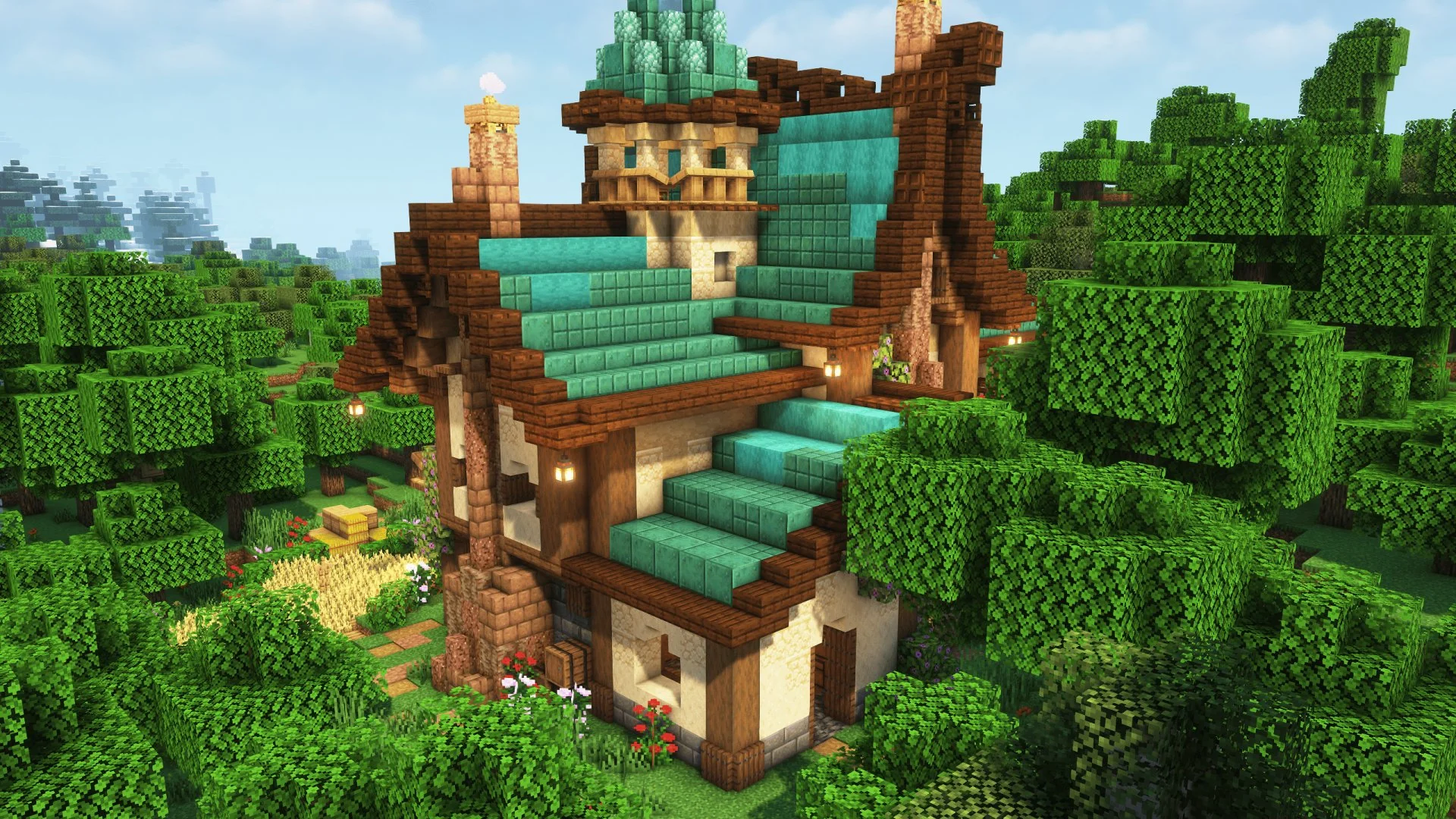 Thumbnail 4