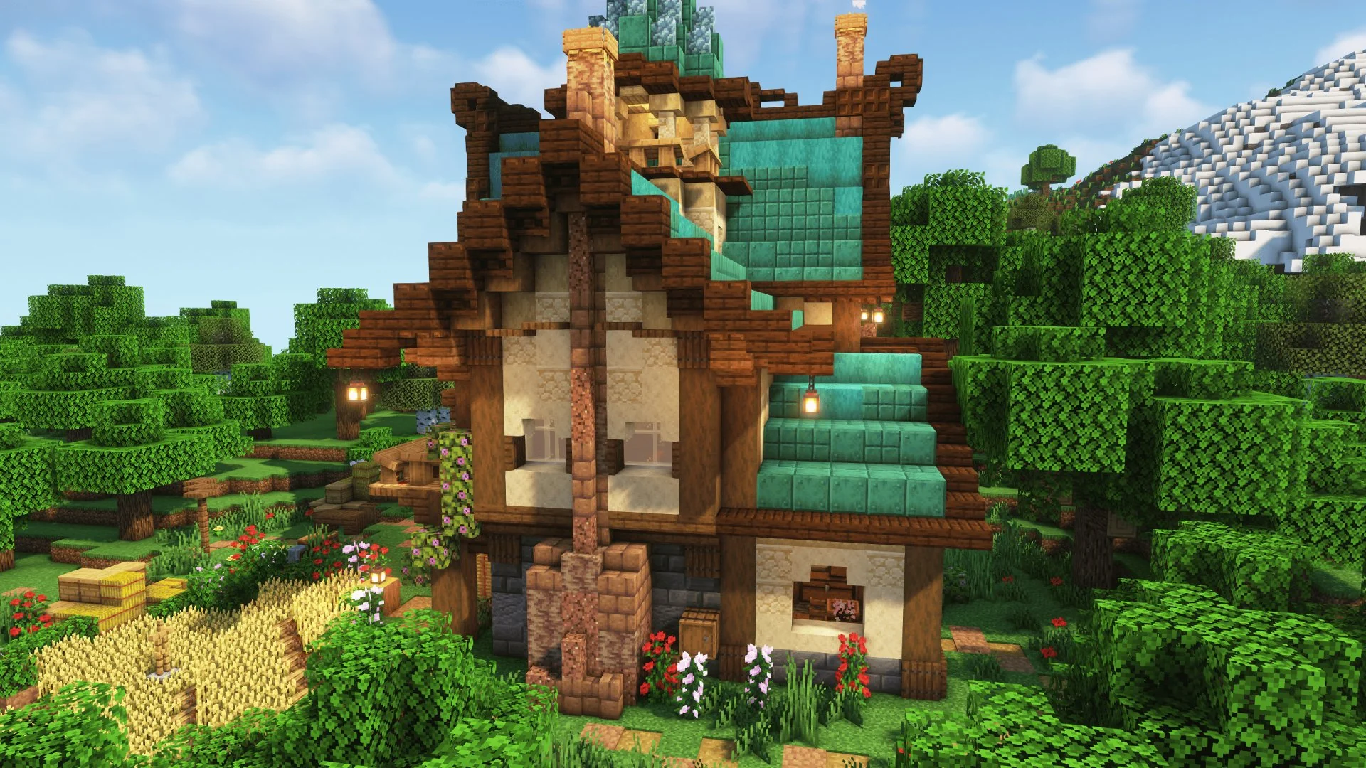 Thumbnail 6