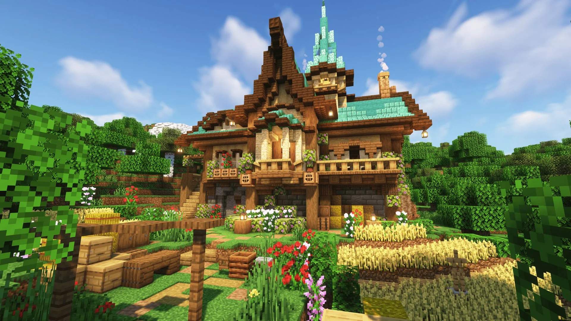 Thumbnail 8