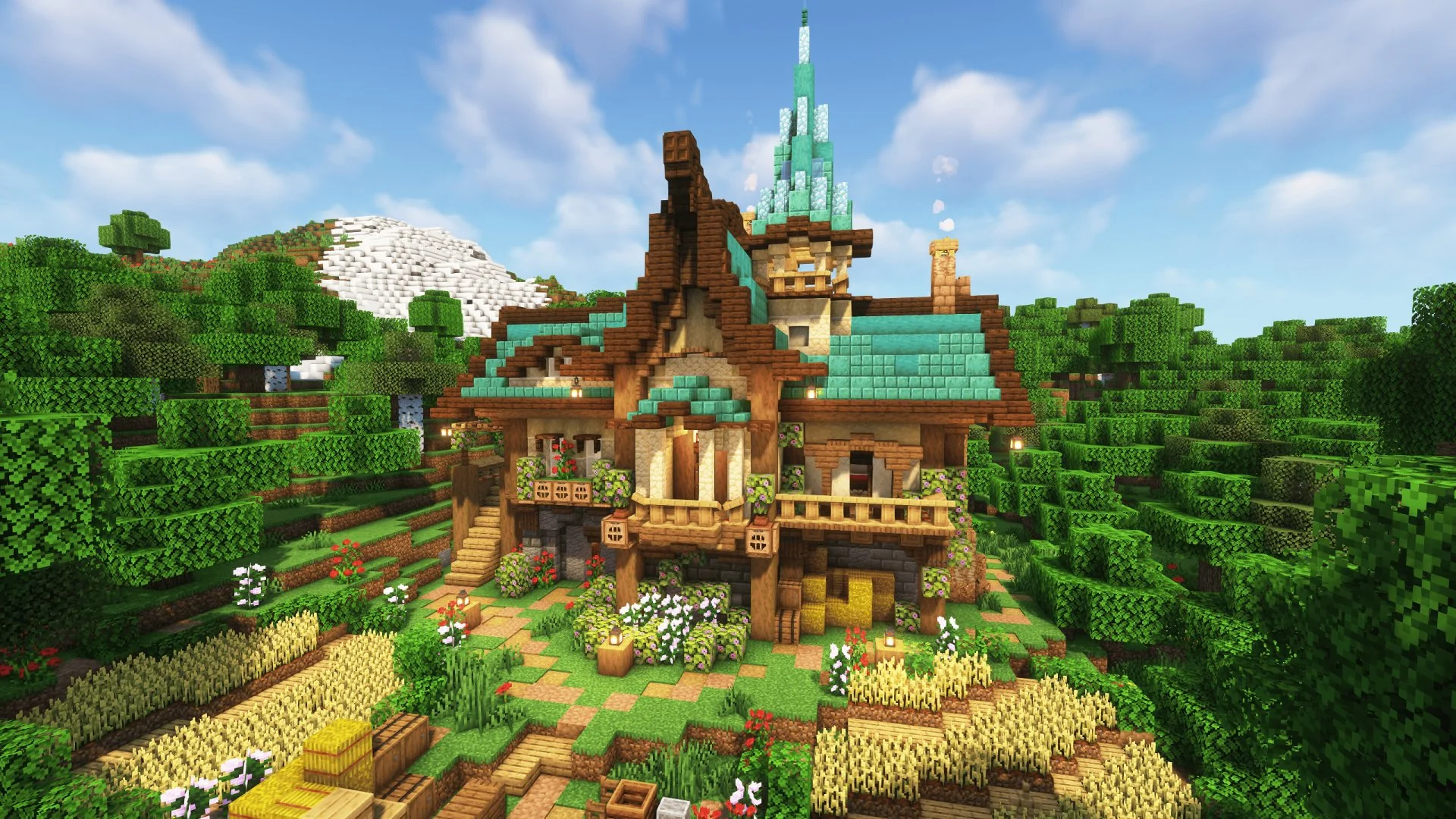 Thumbnail 9