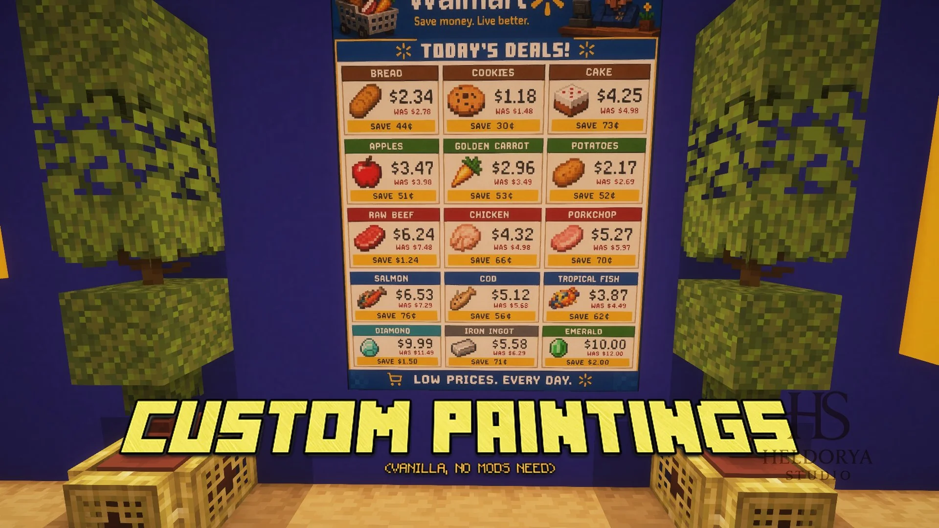 Thumbnail 9