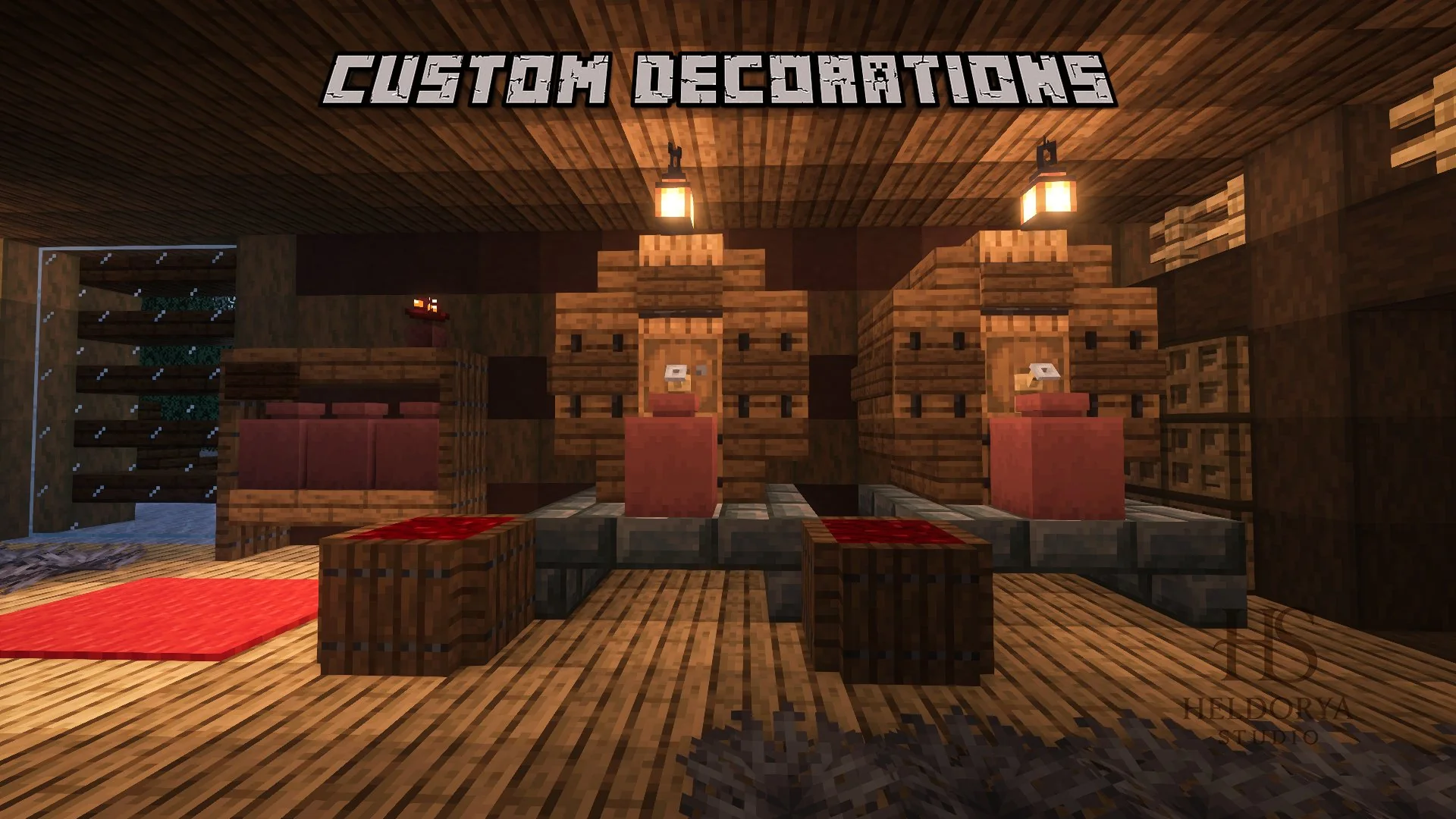 Thumbnail 10