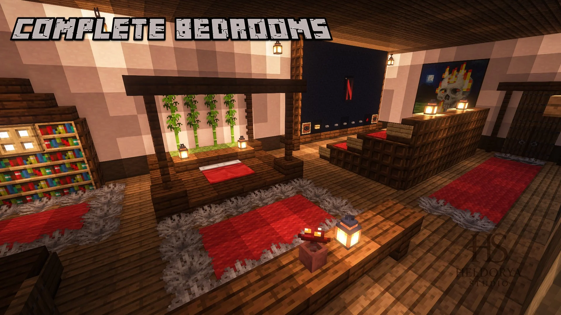 Thumbnail 11