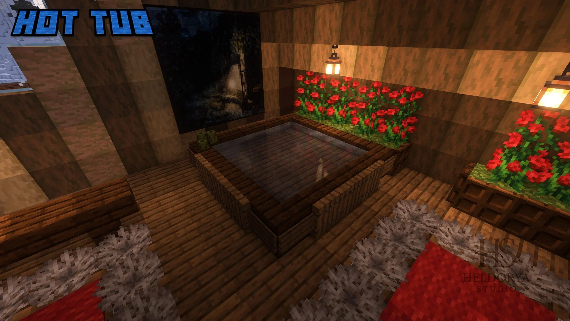 Thumbnail 12