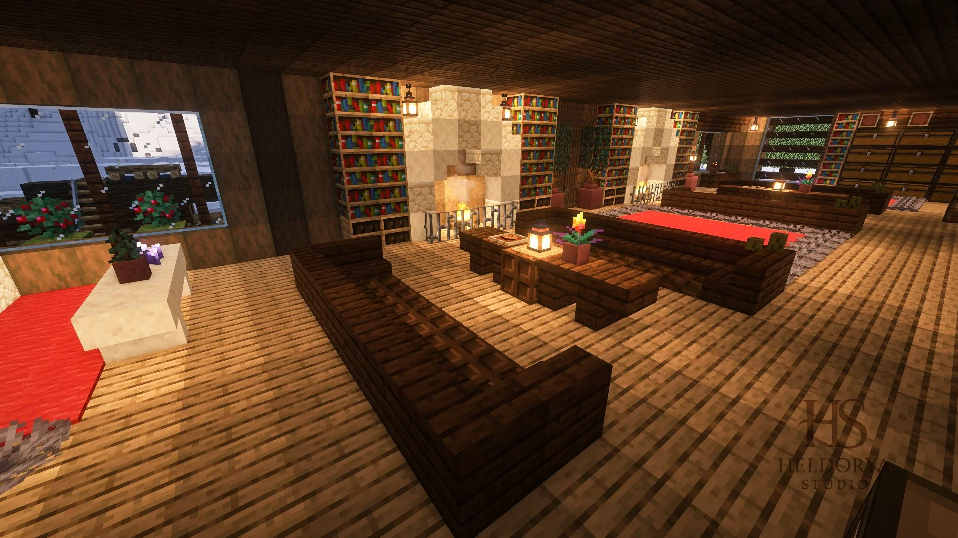 Thumbnail 13